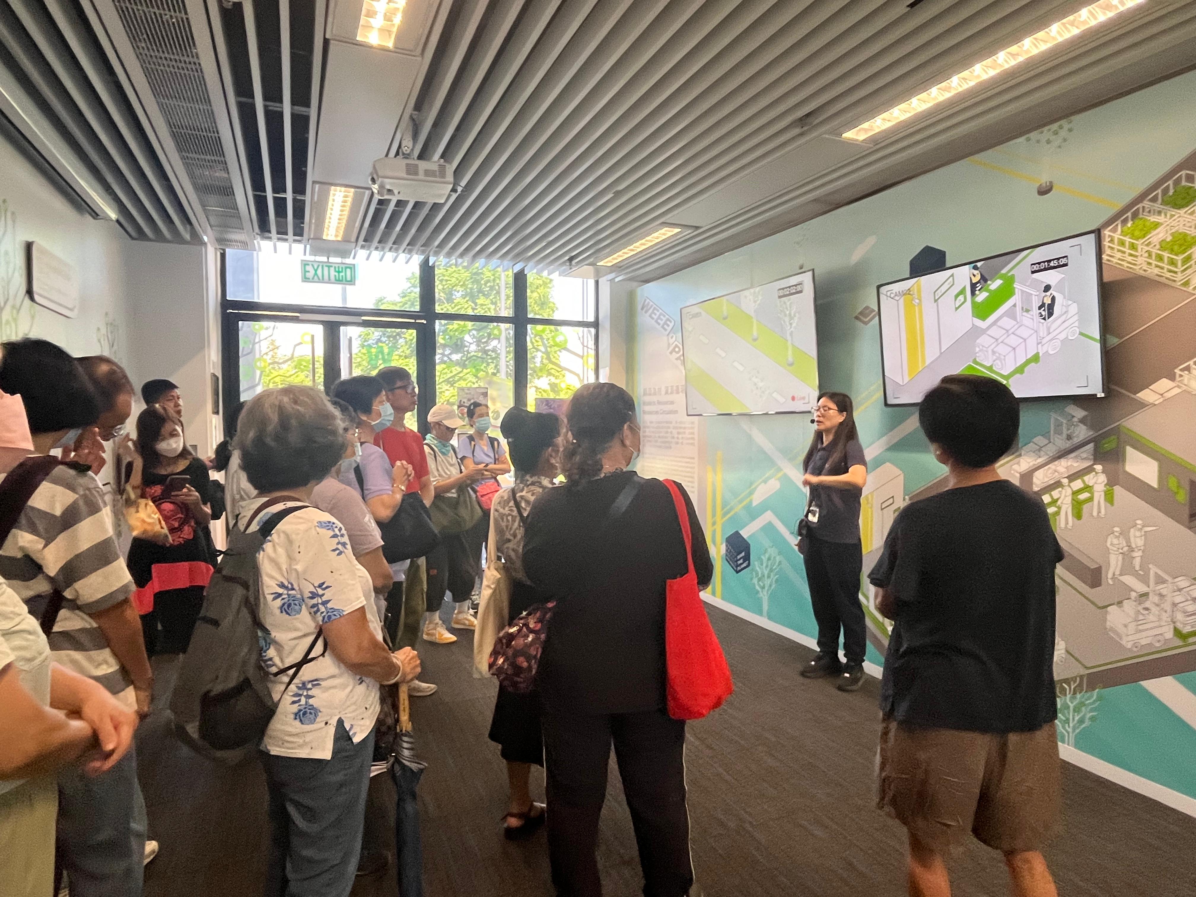 1757476152480.jpeg 2.jpeg