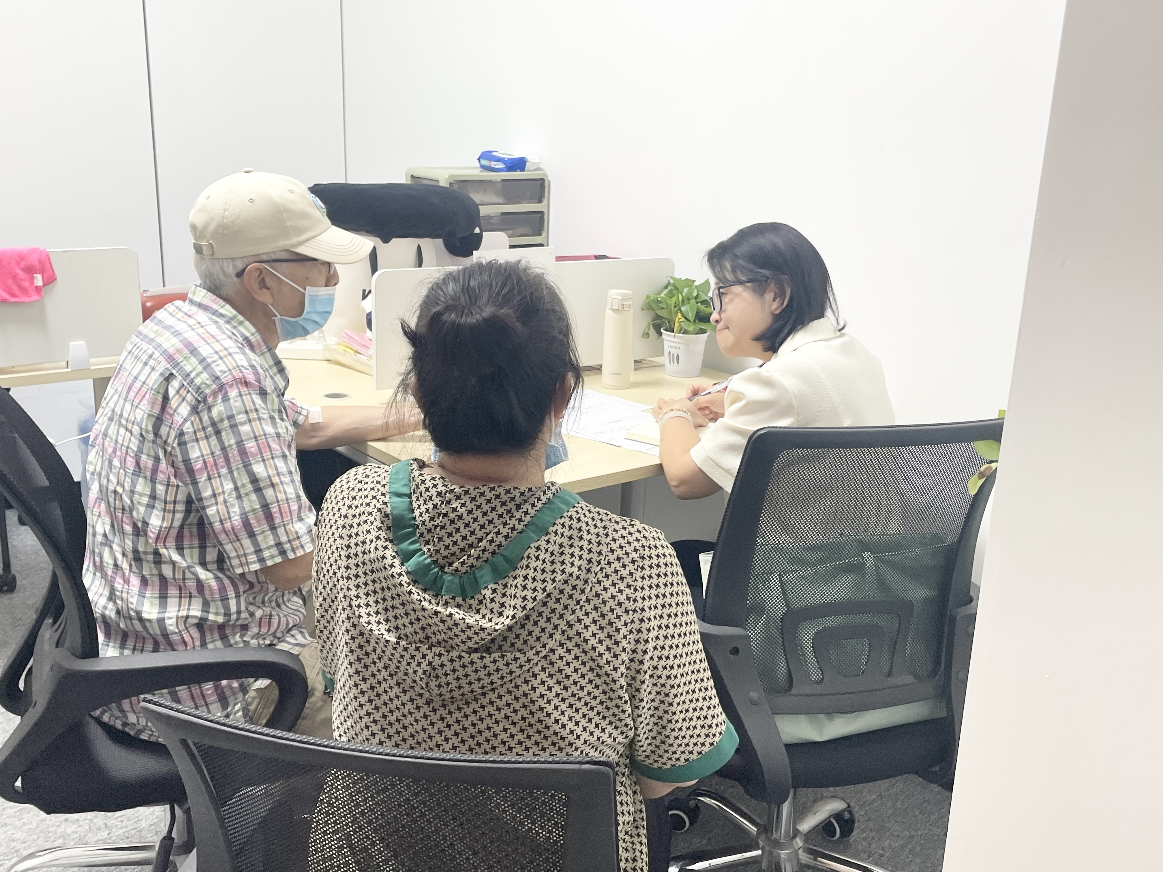 1758087722764.jpg e9ac1cb21bac8a568a9ceaa9af609b7a.jpg