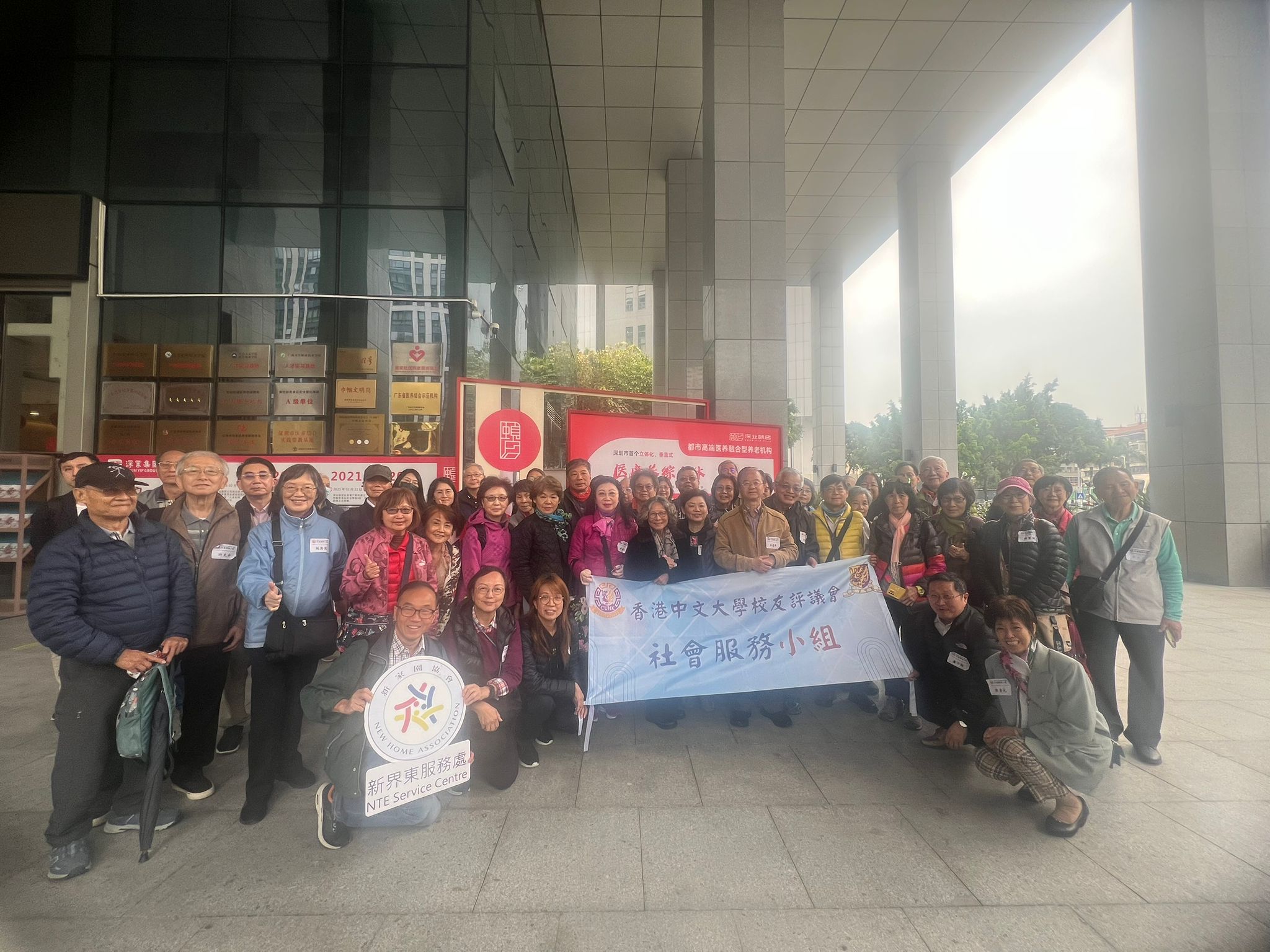 1758273350192.jpeg WhatsApp Image 2025-09-09 at 12.42.56.jpeg