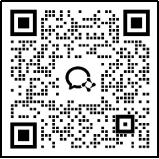 1759200408320.png image.png