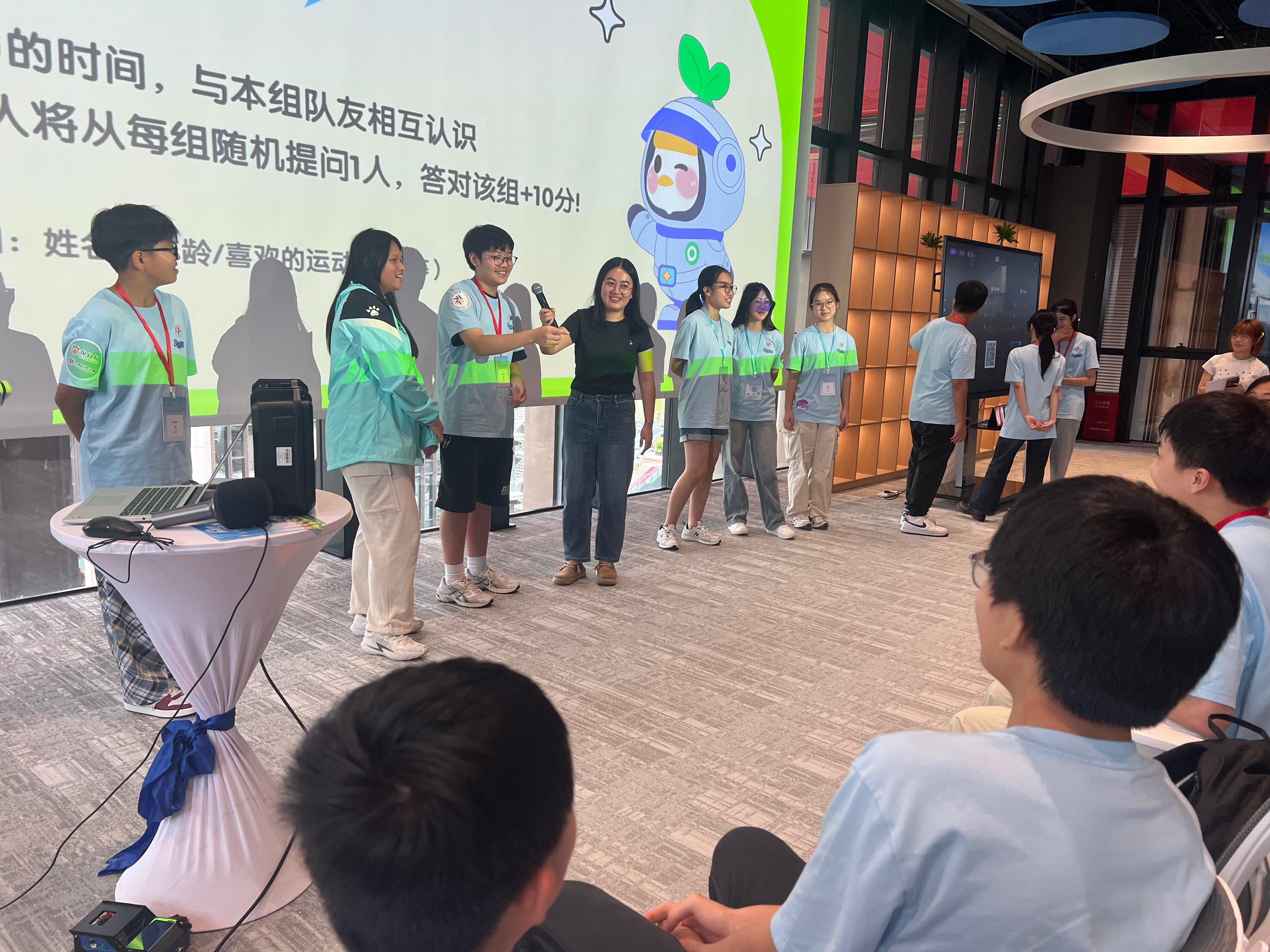 1759396340695.jpg 3.jpg