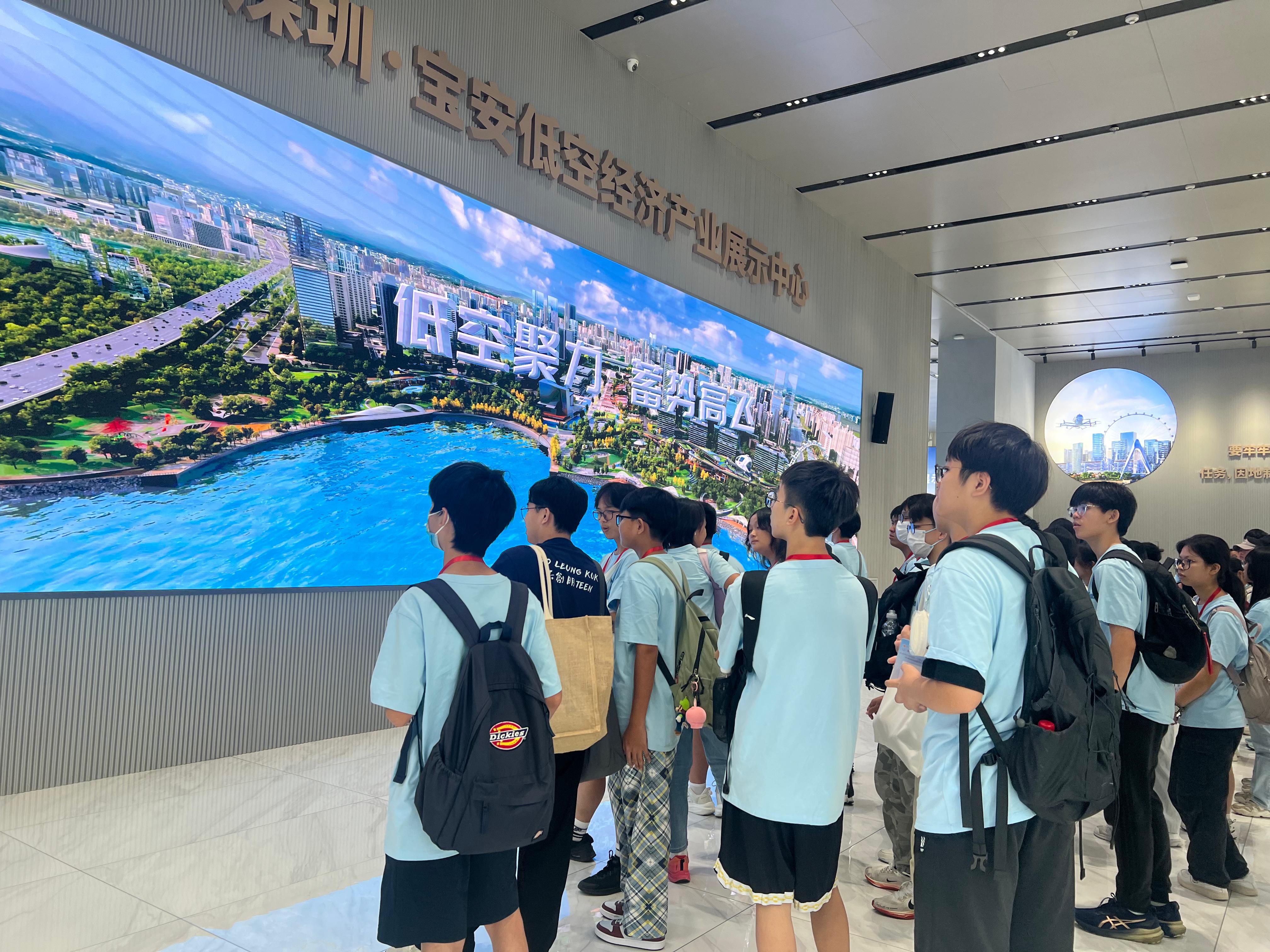 1759396340774.jpg 6.jpg