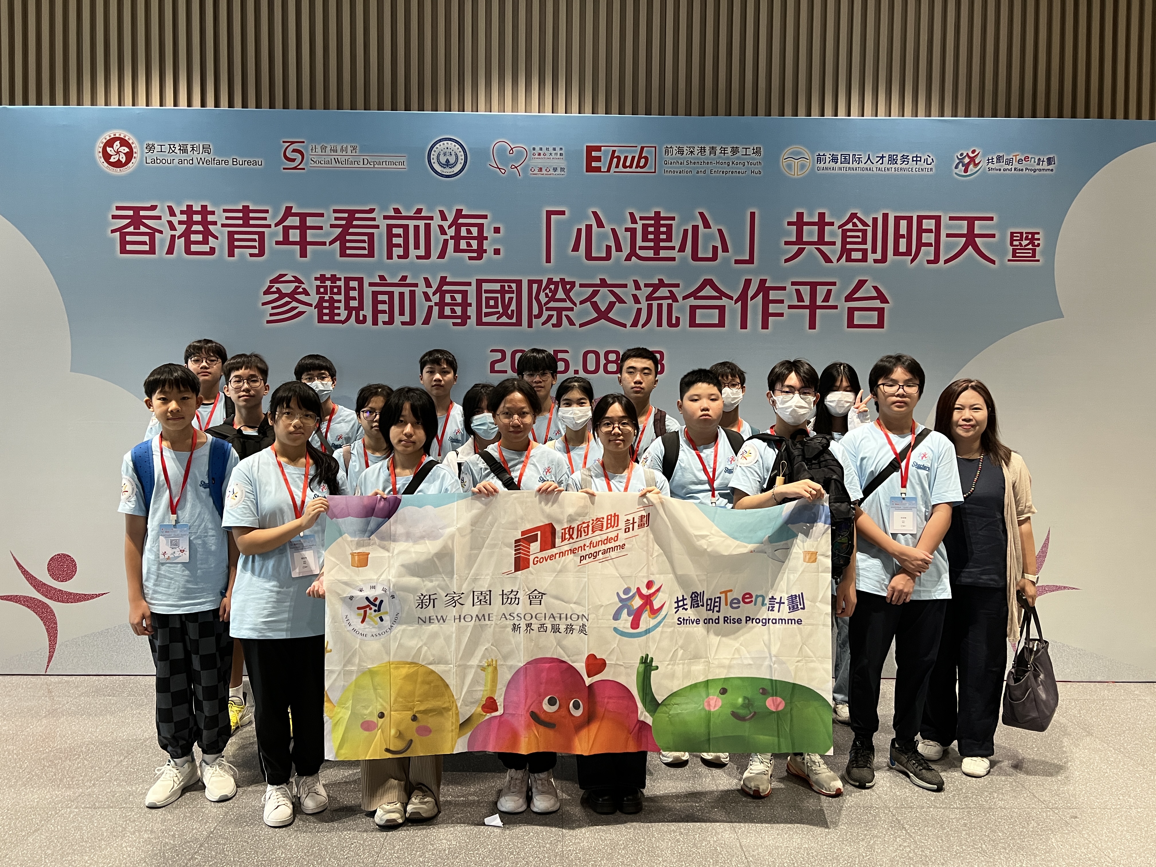 1759396367527.jpeg 1.jpeg