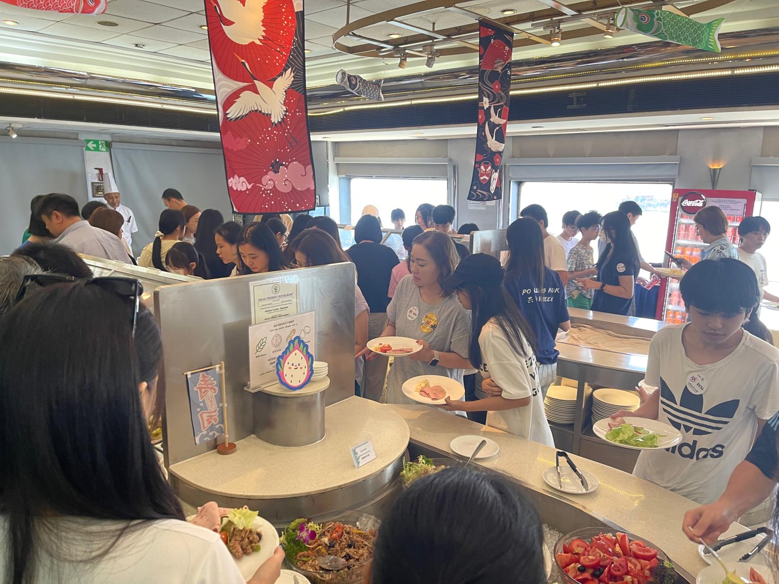 1759396511722.jpeg 20250823 香港小輪「洋紫荊維港遊」活動照片_NHA (1).jpeg