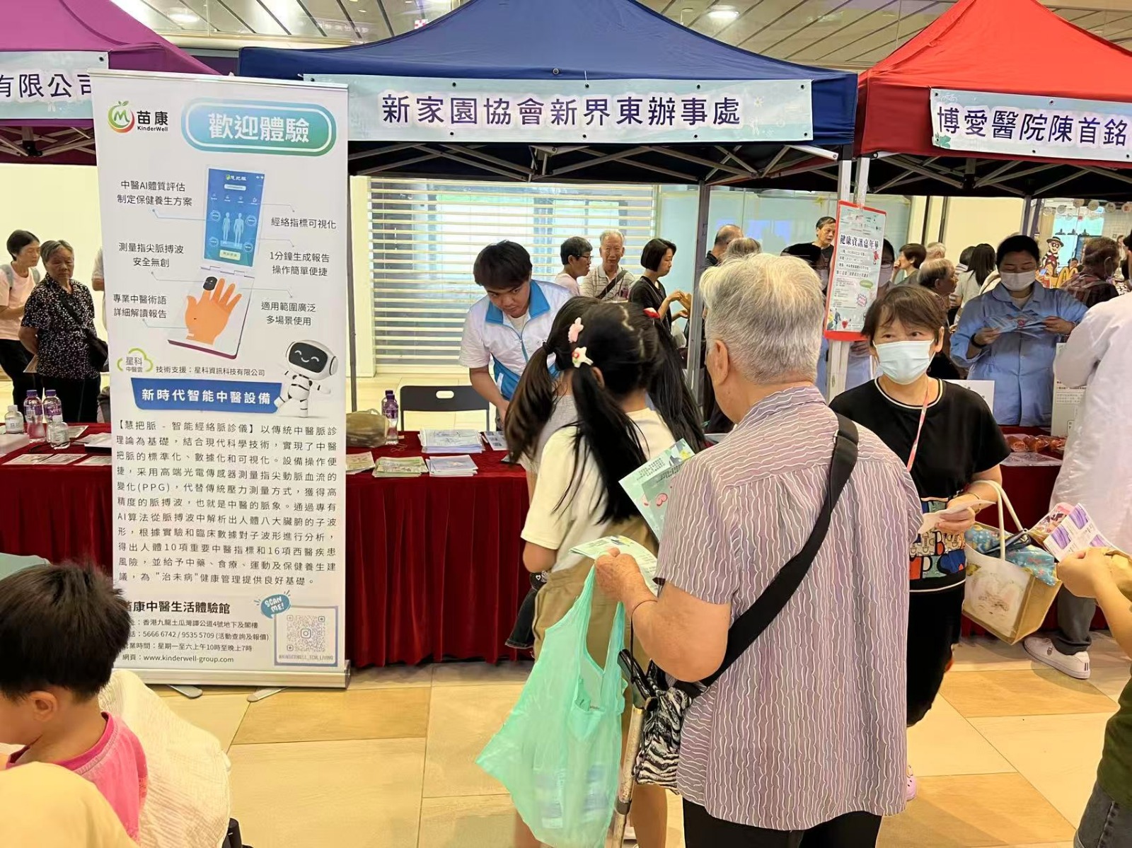 1759396867344.jpeg WhatsApp Image 2025-09-17 at 10.24.06.jpeg