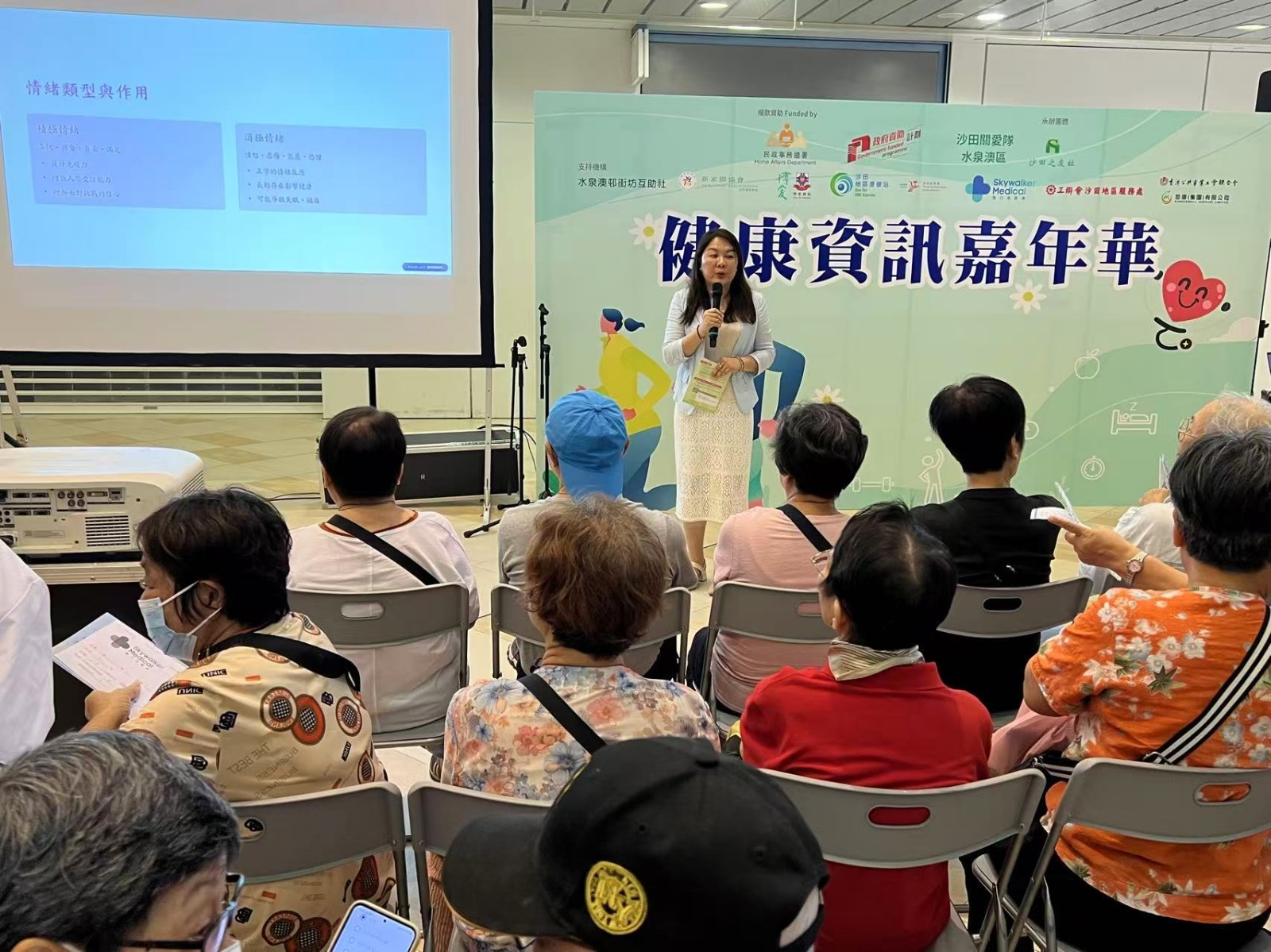 1759396917430.jpeg WhatsApp Image 2025-09-17 at 10.24.27.jpeg