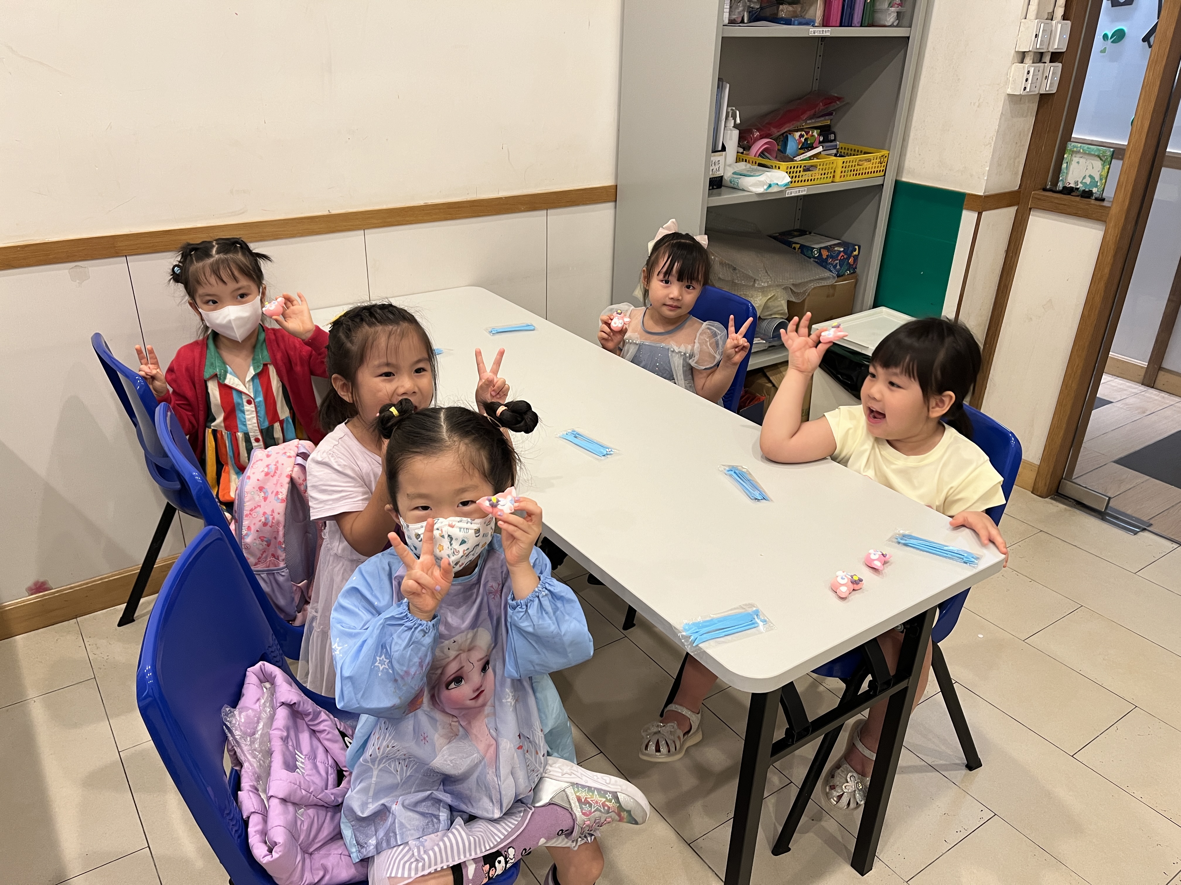 1759397266129.jpg IMG_8122.jpg