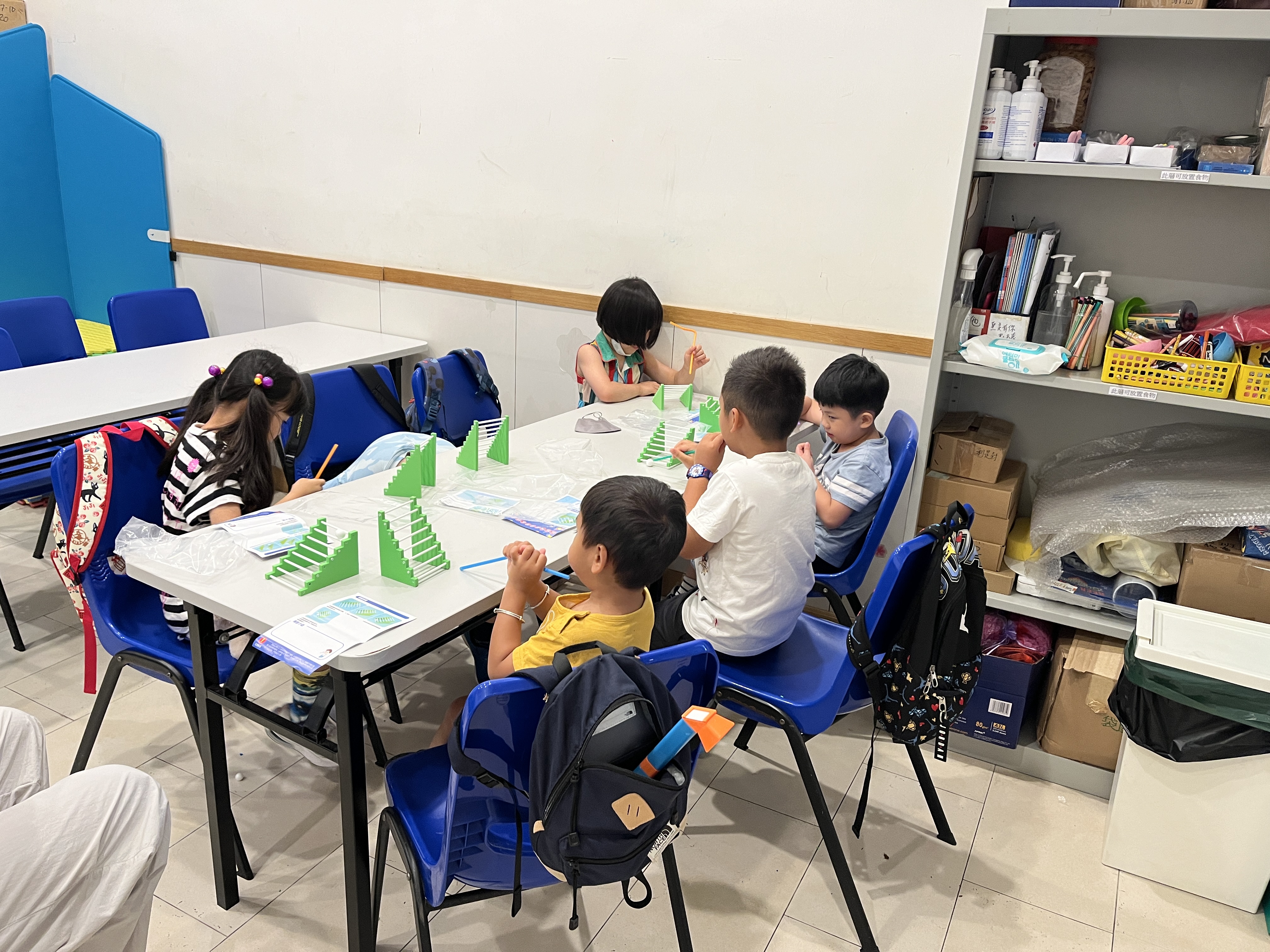 1759397286615.jpg IMG_8204.jpg