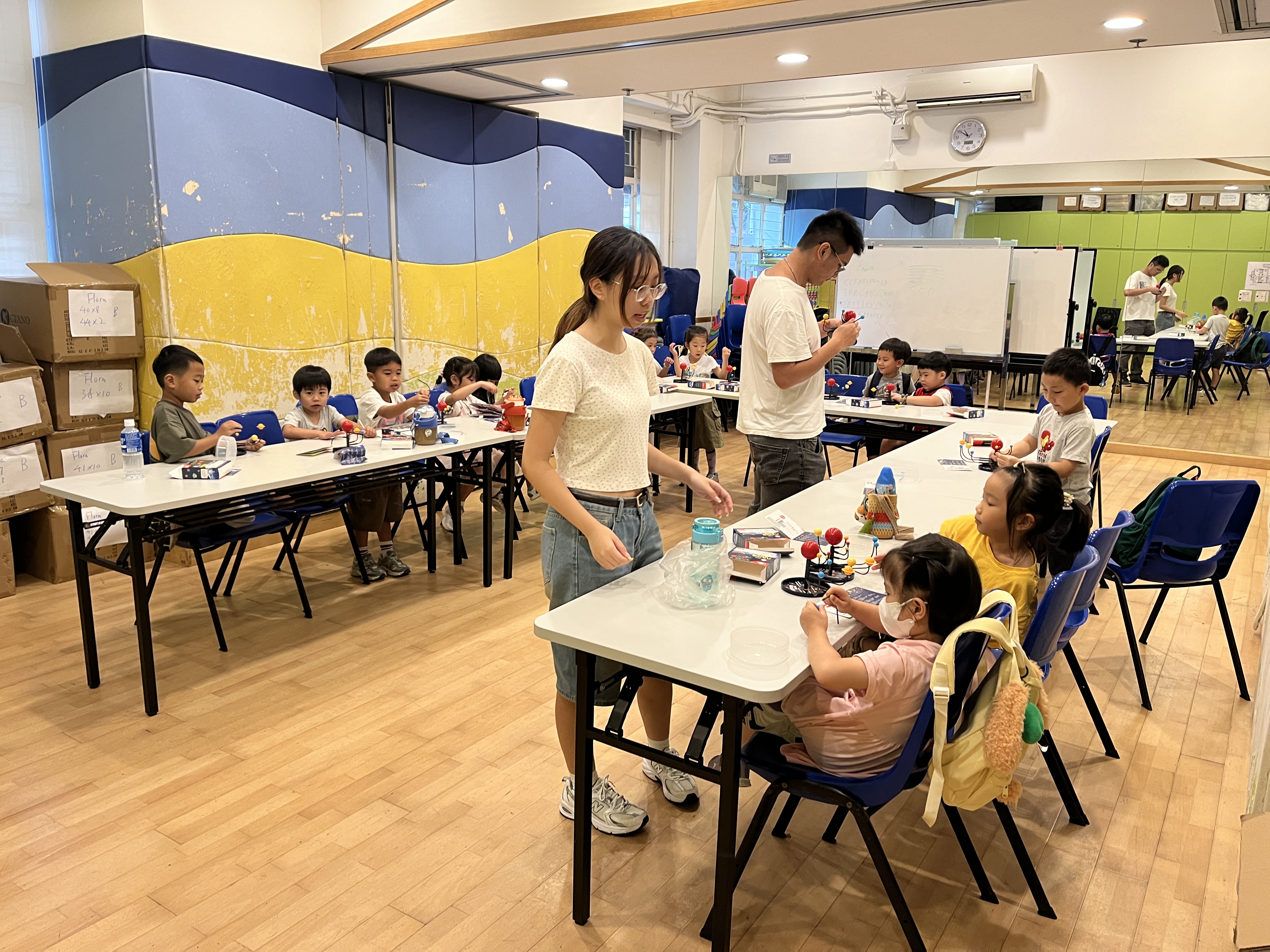 1759397305371.jpg IMG_8266.jpg