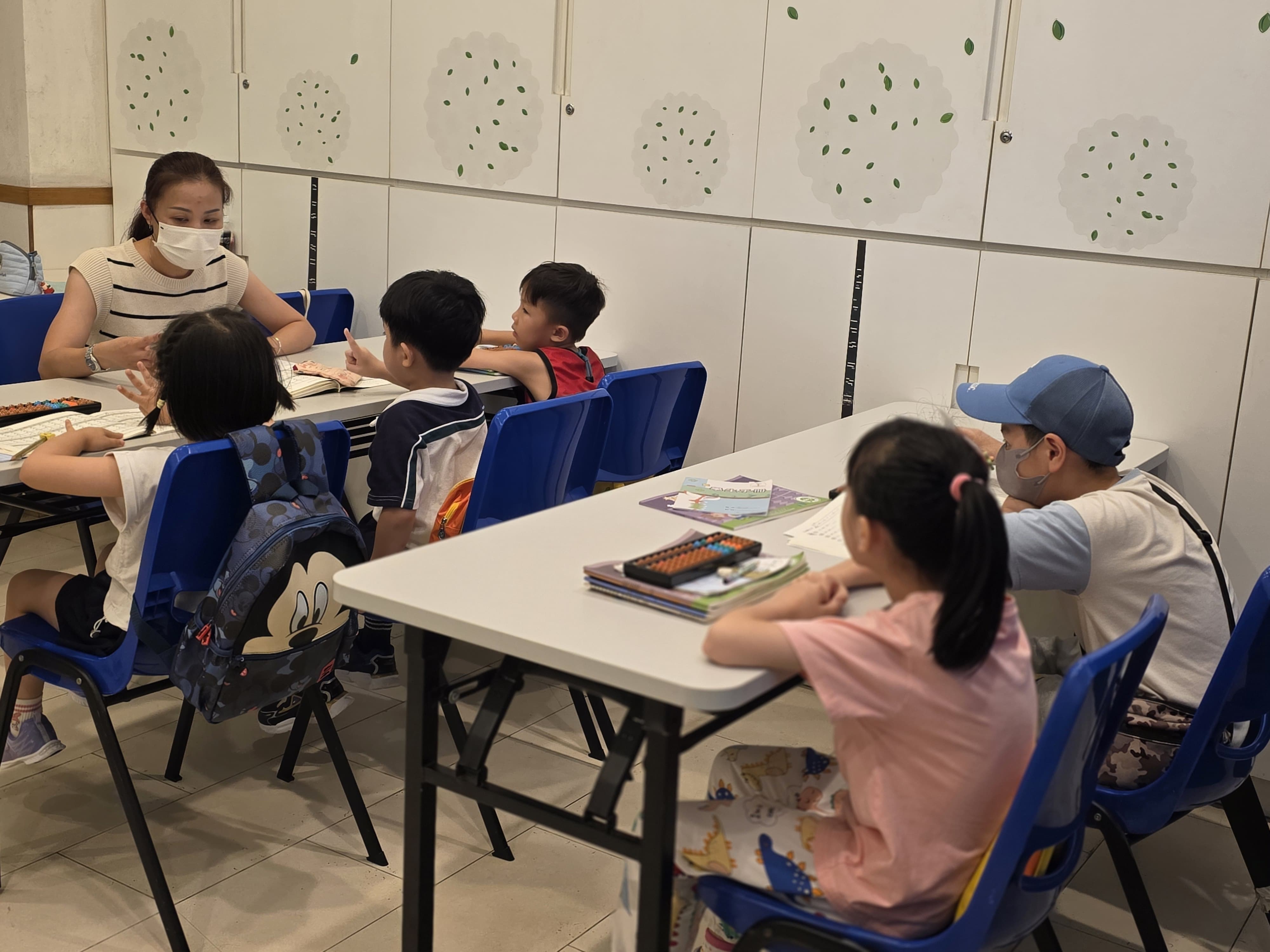 1759397326725.jpg IMG_8316.jpg