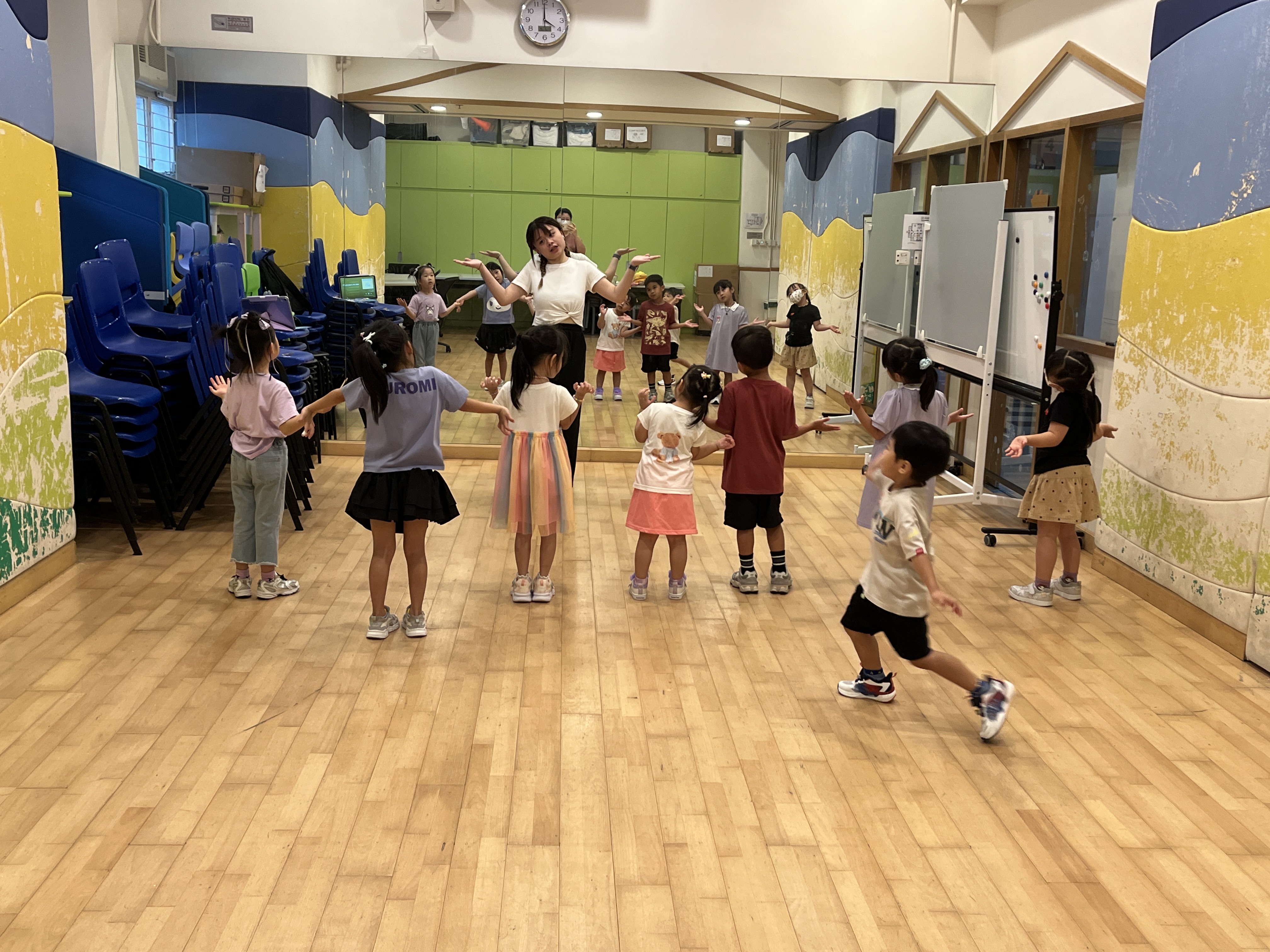 1759397339488.jpg IMG_8068.jpg