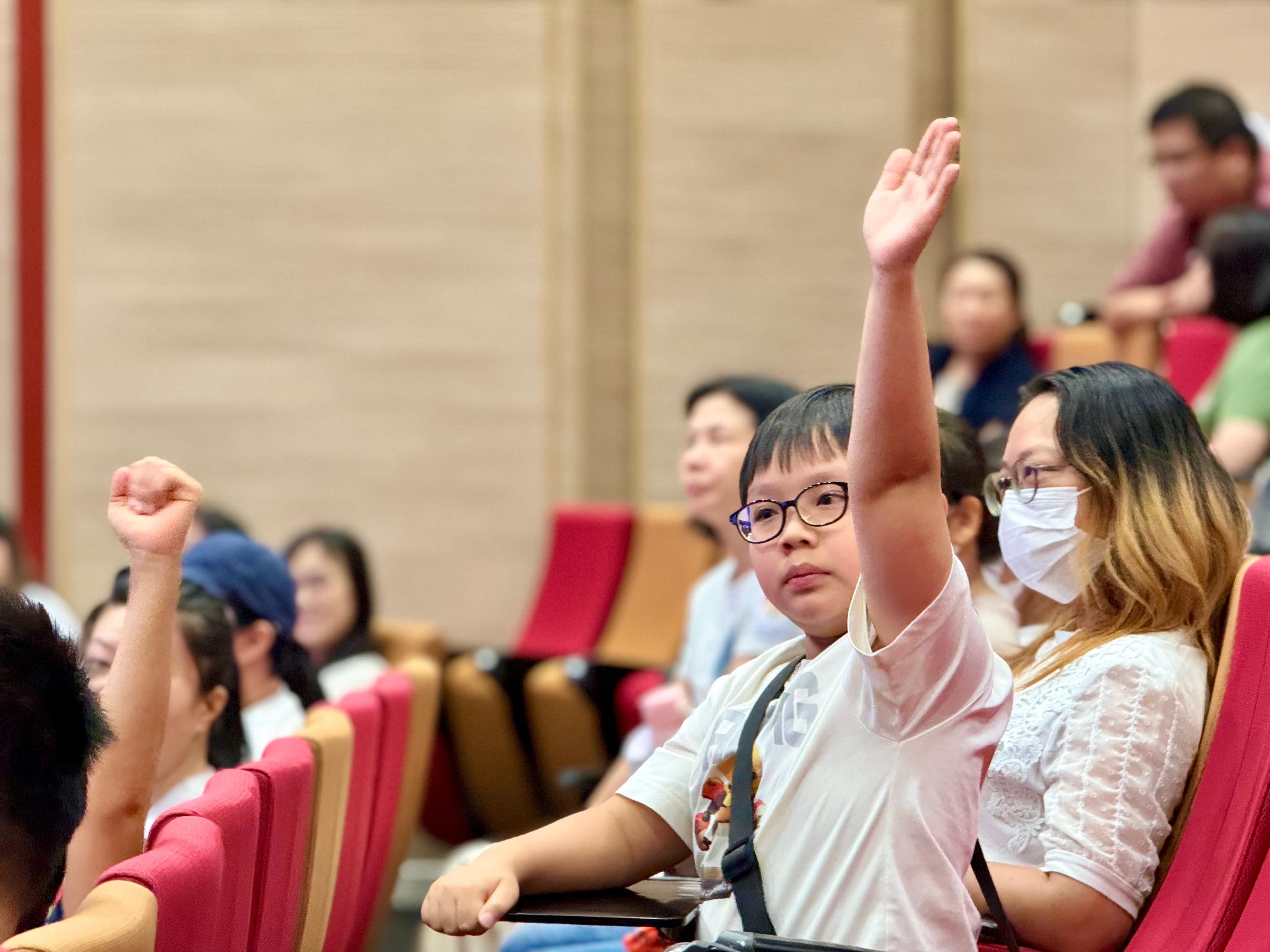 1759397657210.jpeg WhatsApp Image 2025-08-15 at 10.27.19.jpeg