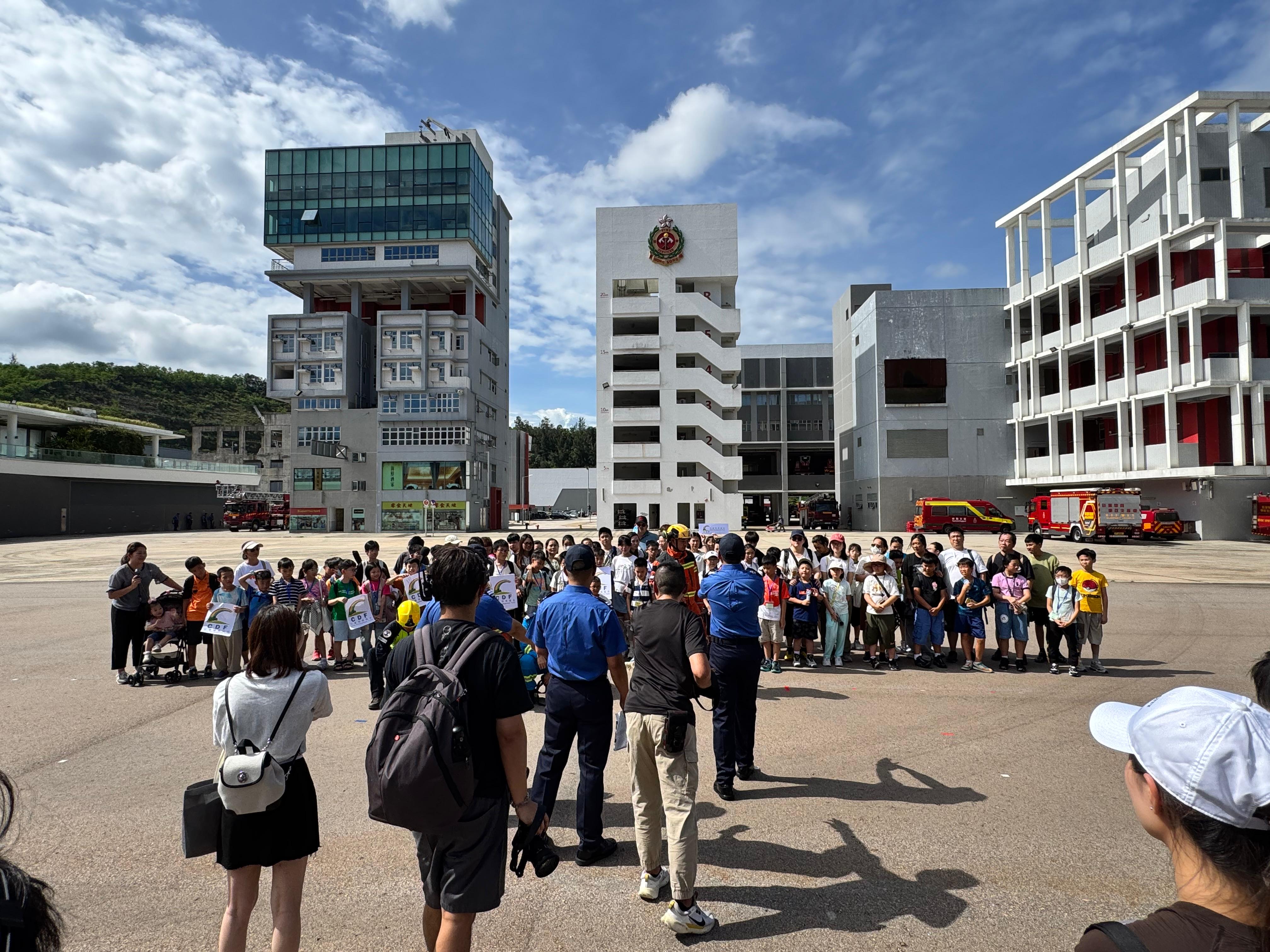 1759397657221.jpeg WhatsApp Image 2025-08-15 at 10.27.15 (1).jpeg