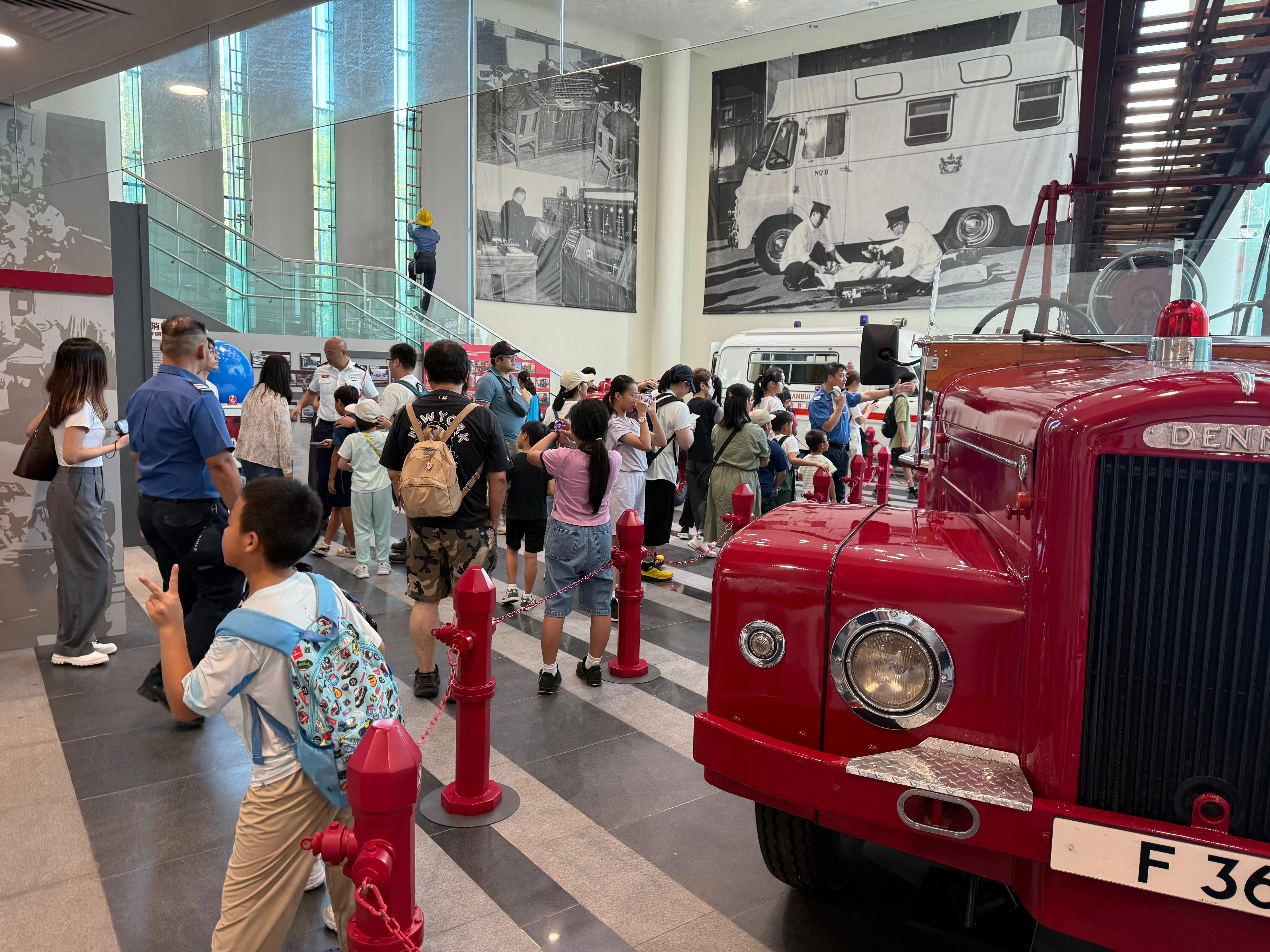 1759397688523.jpg IMG-20250814-WA0002.jpg