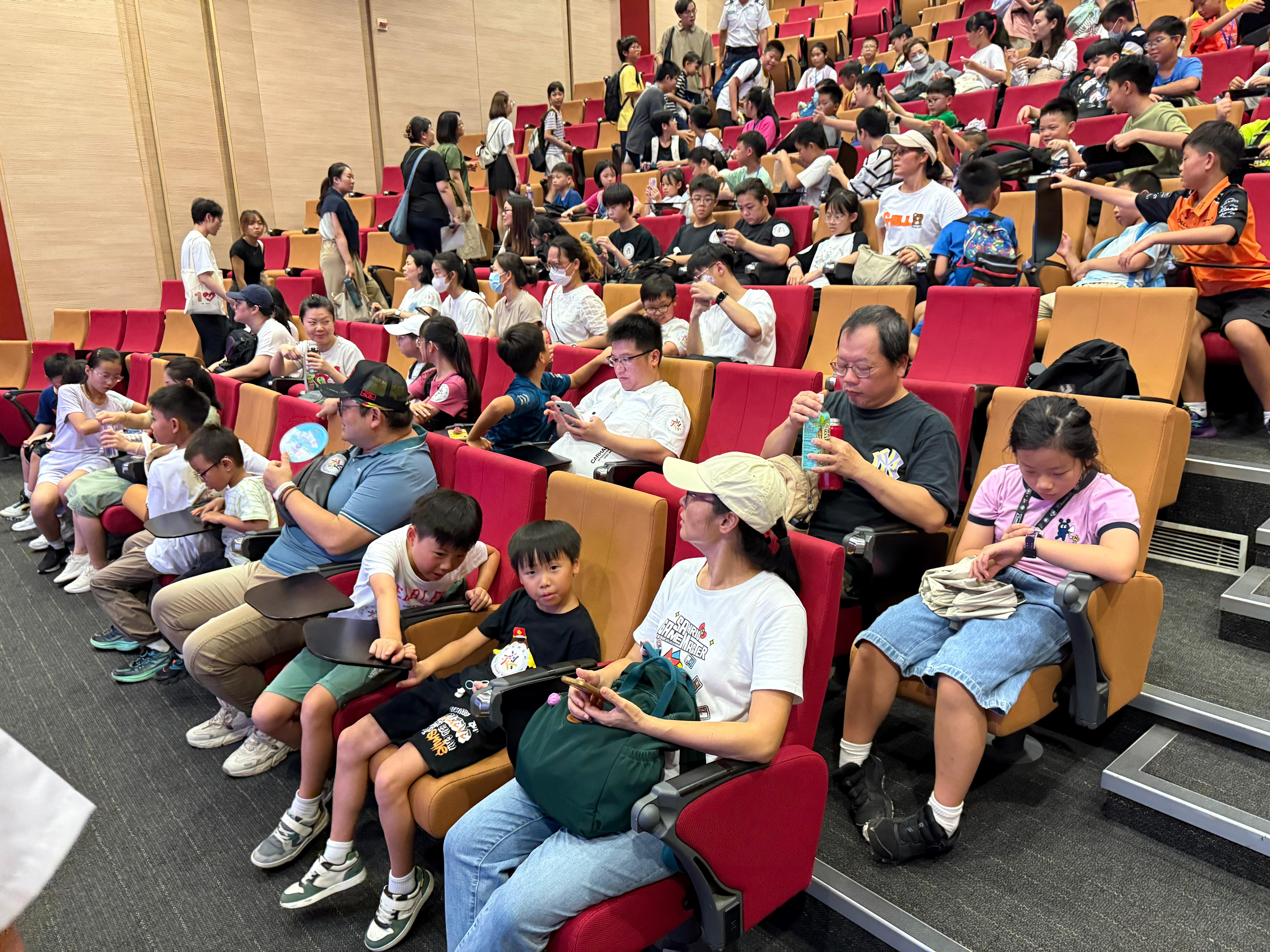 1759397703748.jpg IMG-20250814-WA0008.jpg