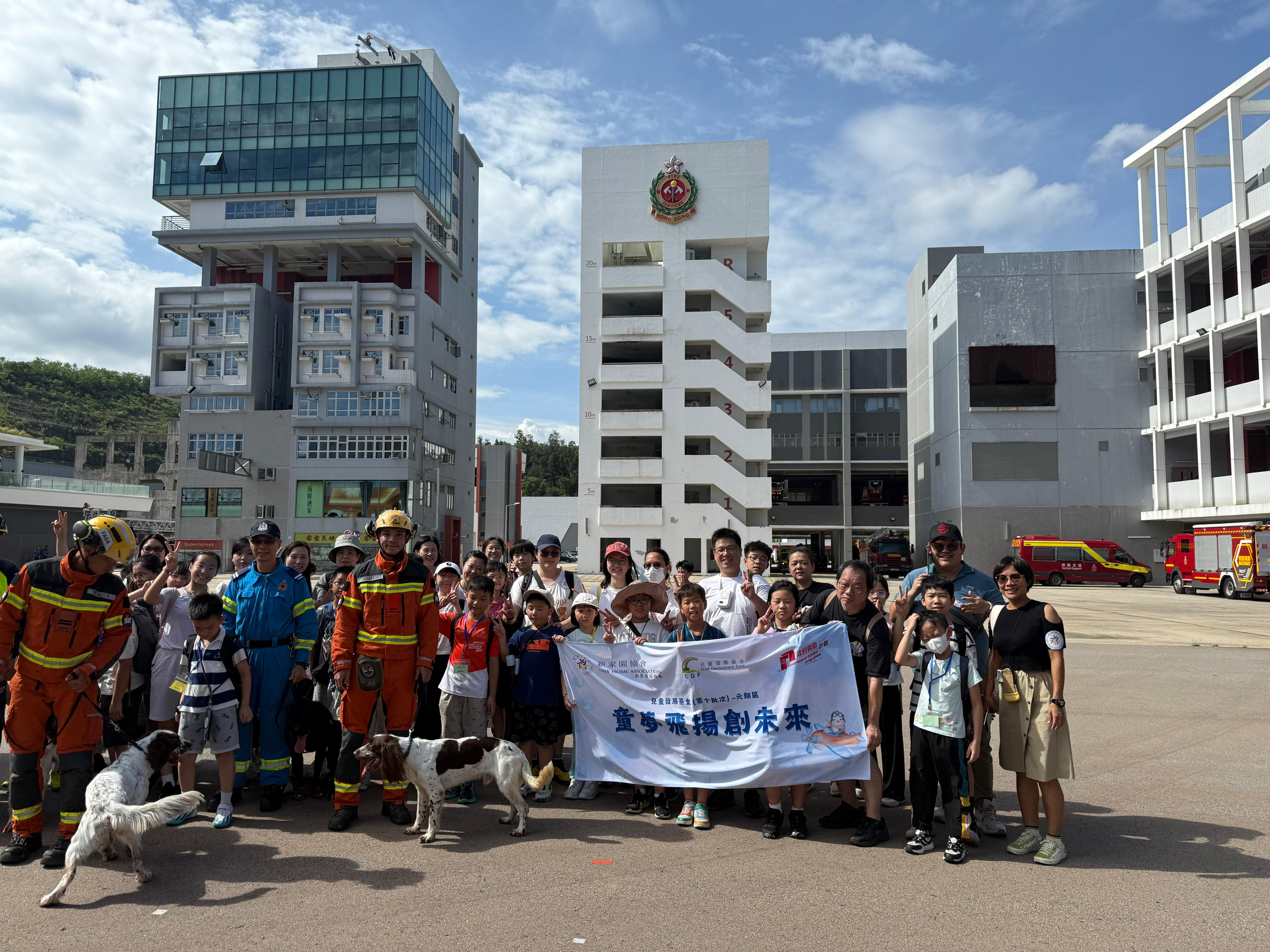 1759397712691.jpg IMG-20250814-WA0010.jpg