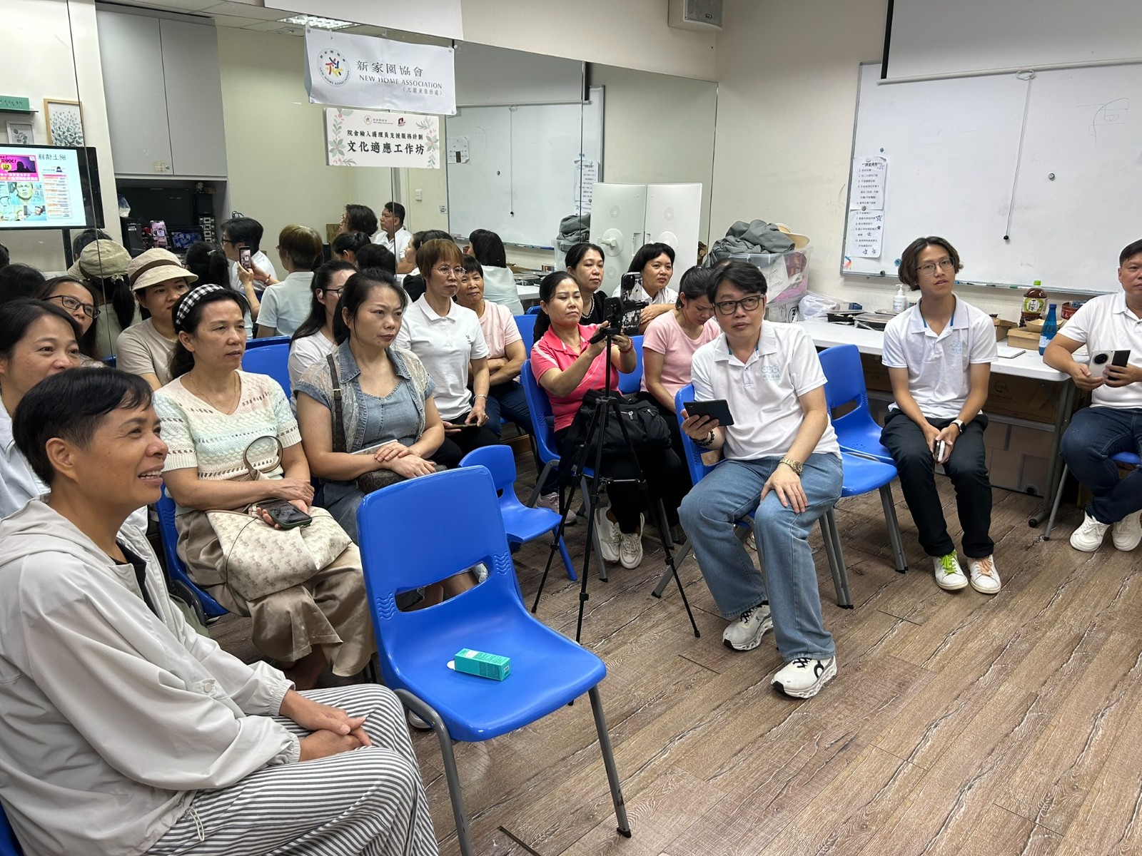 1759723667803.jpeg 1759723667803.jpeg