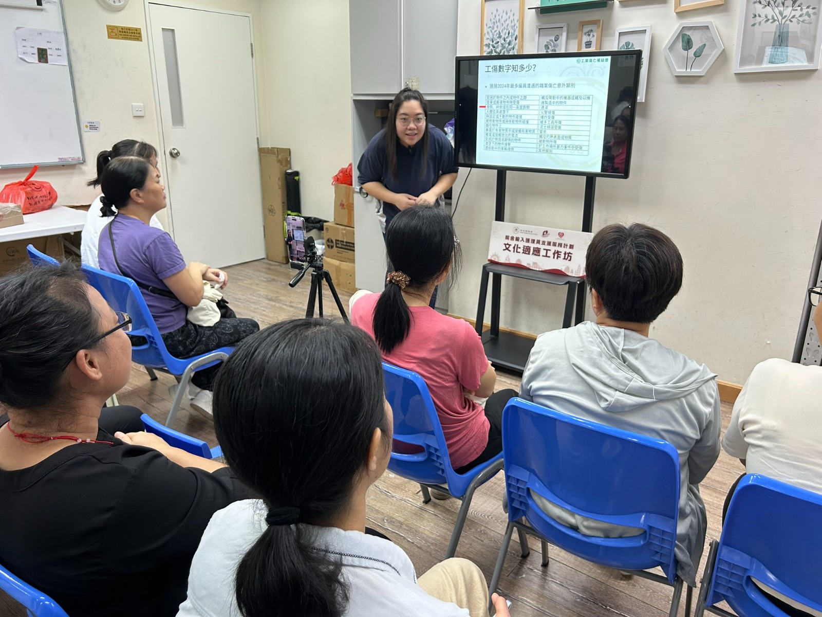 1759724343247.jpeg 1759724343247.jpeg