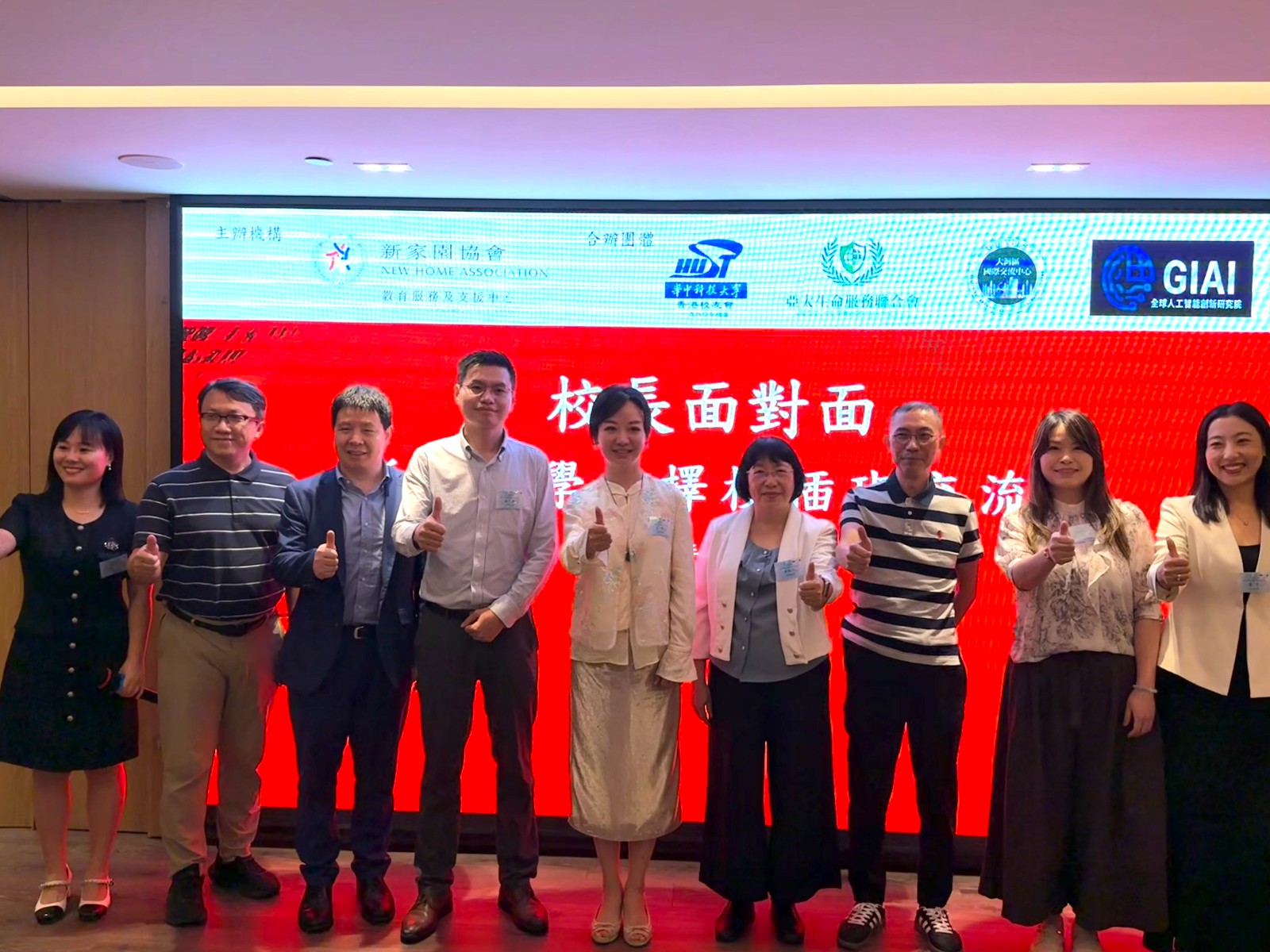 1759999967689.jpg 1759999967689.jpg