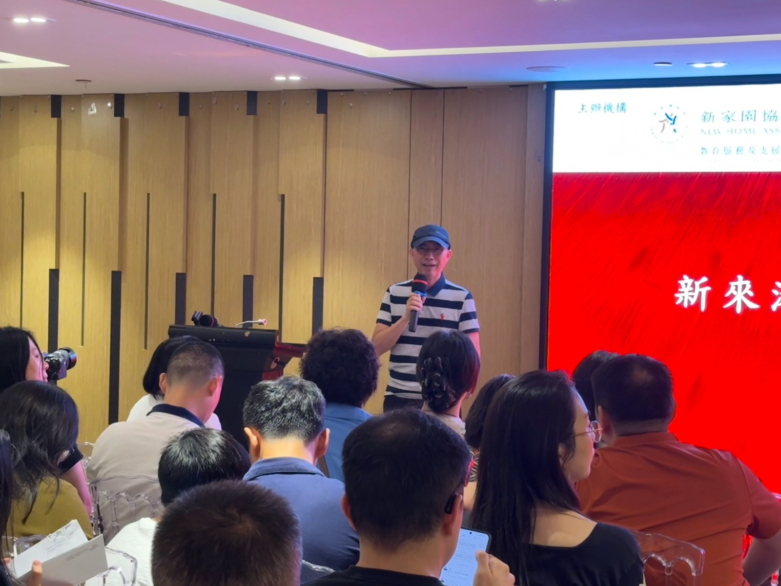 1759999967769.jpg 1759999967769.jpg