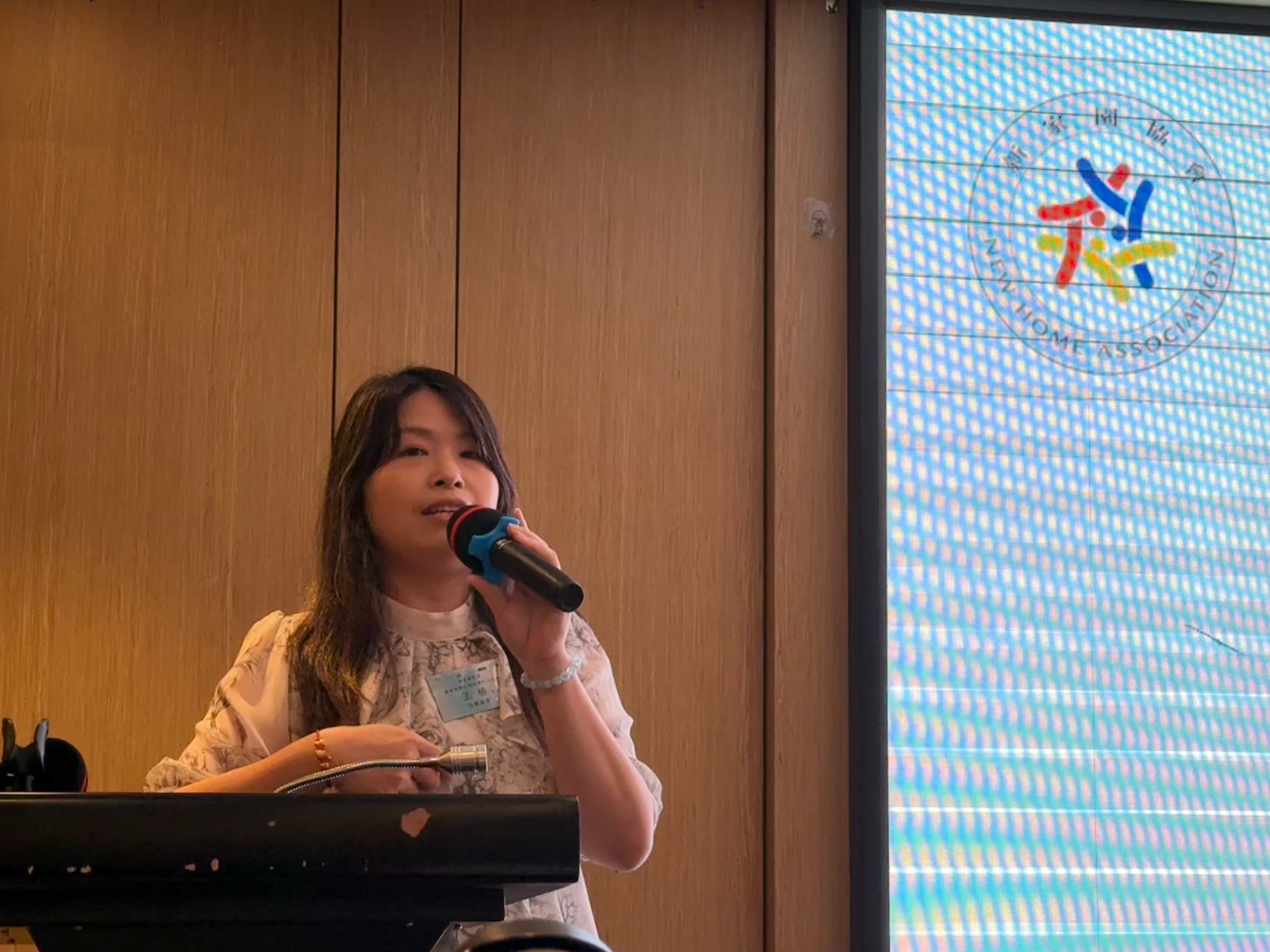 1759999967847.jpg 1759999967847.jpg