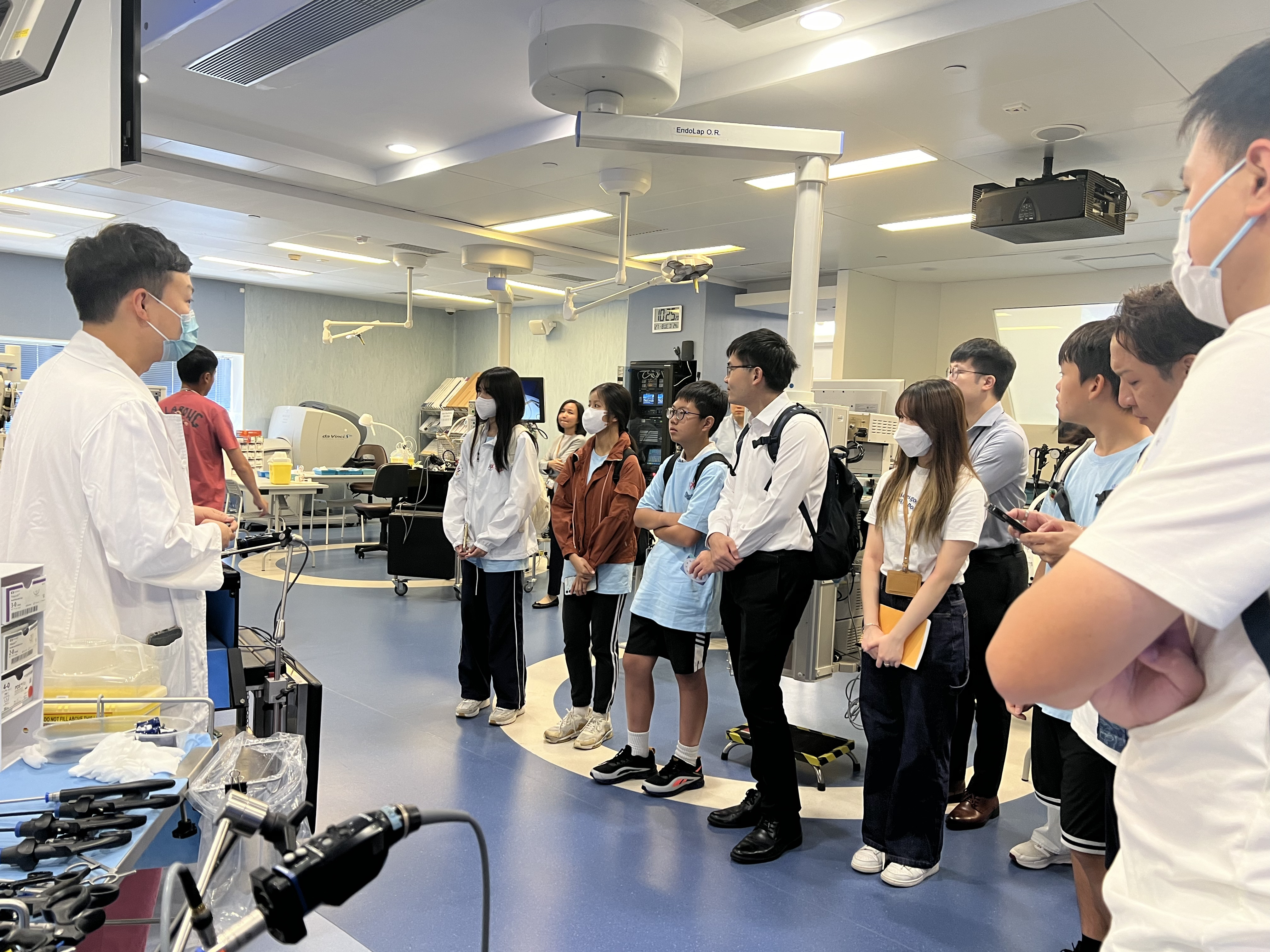 1760076890624.jpg 5.jpg