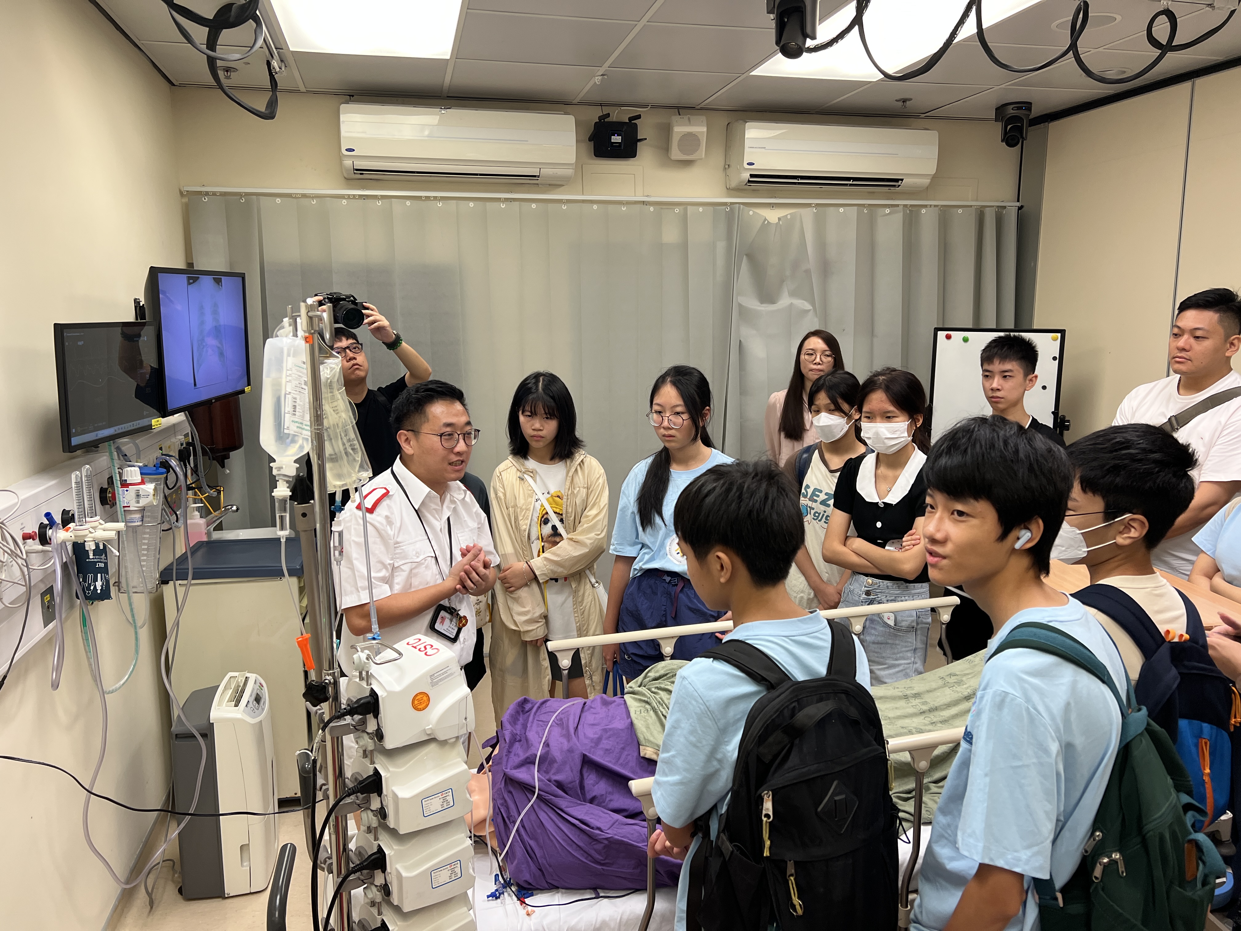 1760076919337.jpeg 3.jpeg