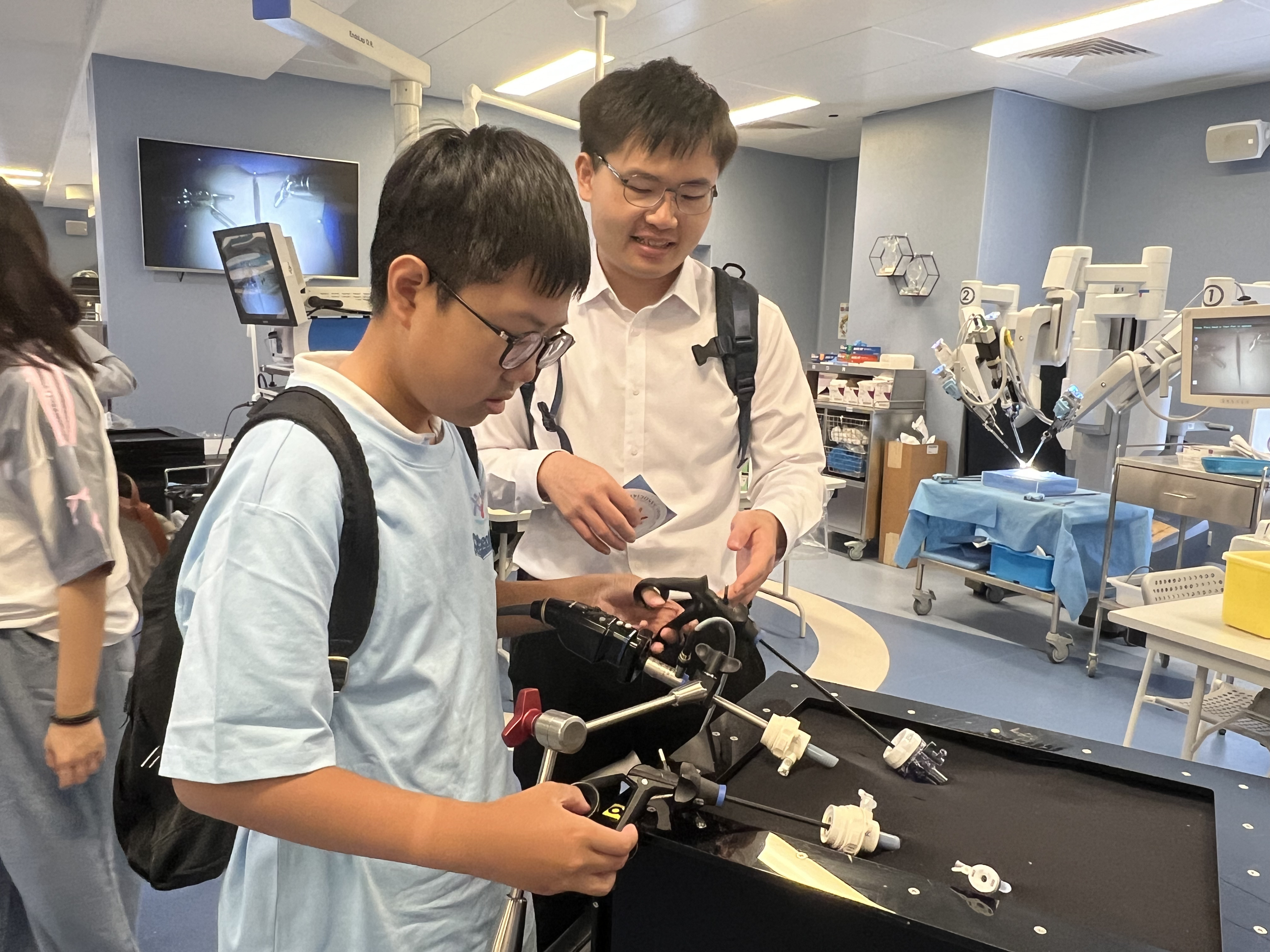 1760077033798.jpg 1.jpg