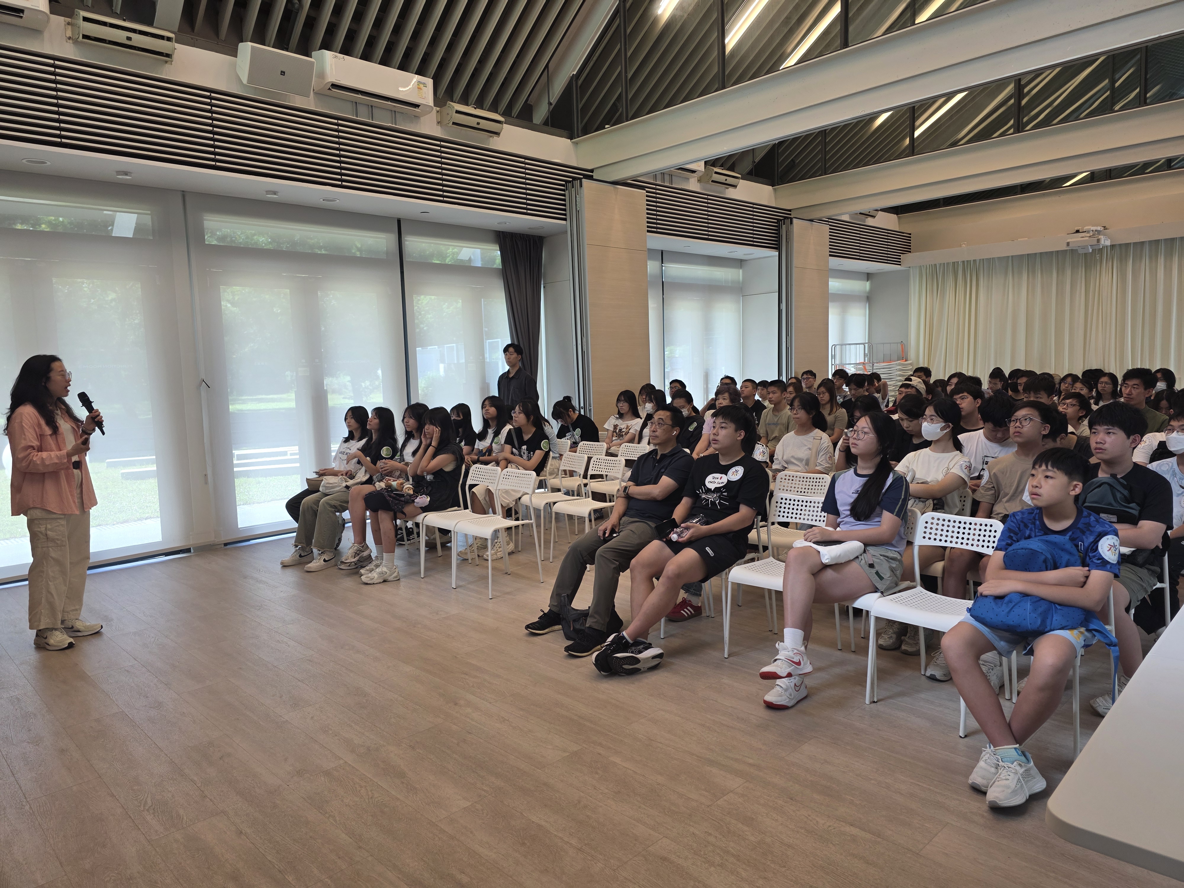 1760077189478.jpg 20250829 太古社區探索之旅_活動照片_NHA (2).jpg