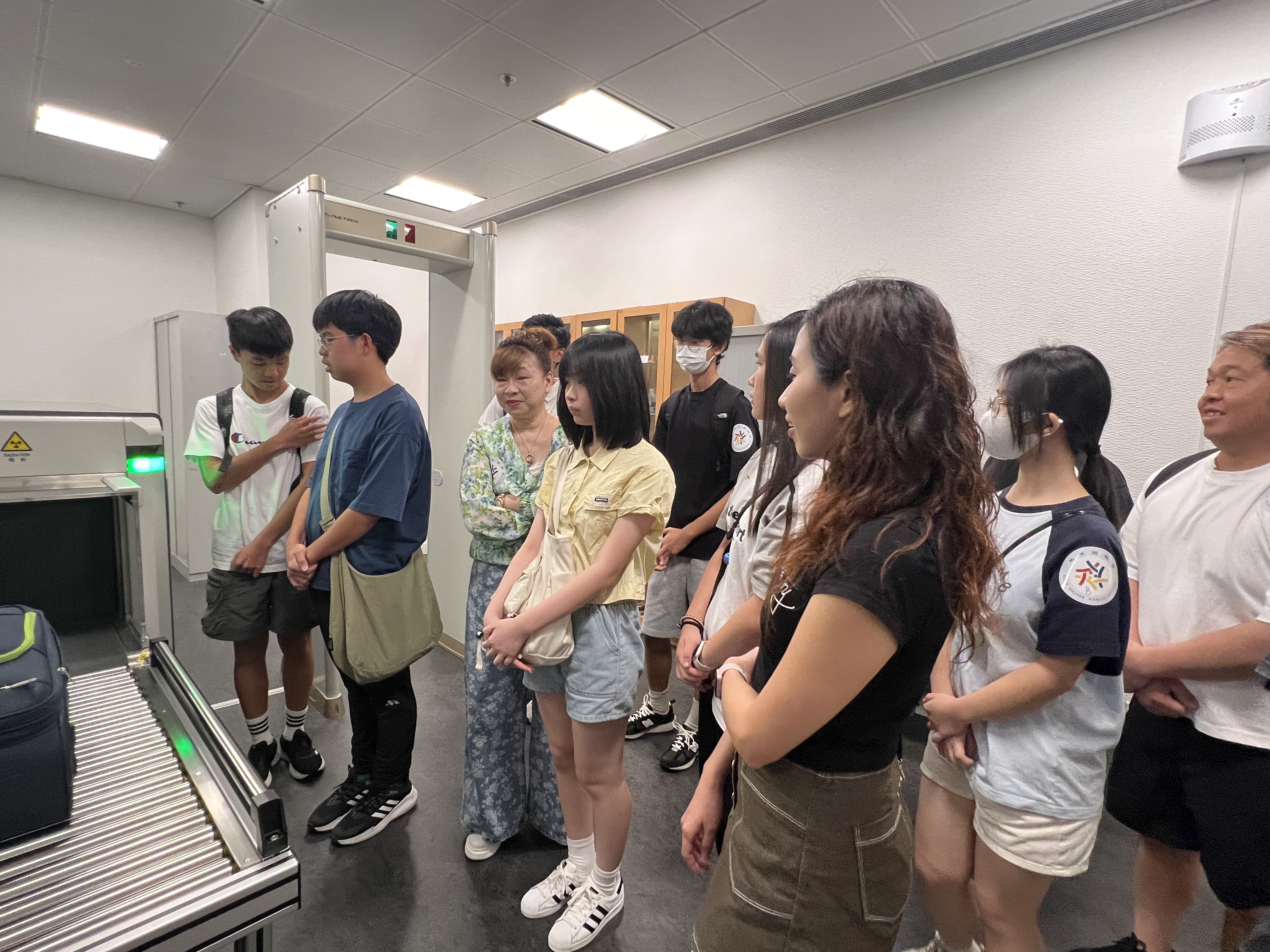 1760077604139.jpg 20250830參觀機場保安有限公司相片_NHA_17.jpg