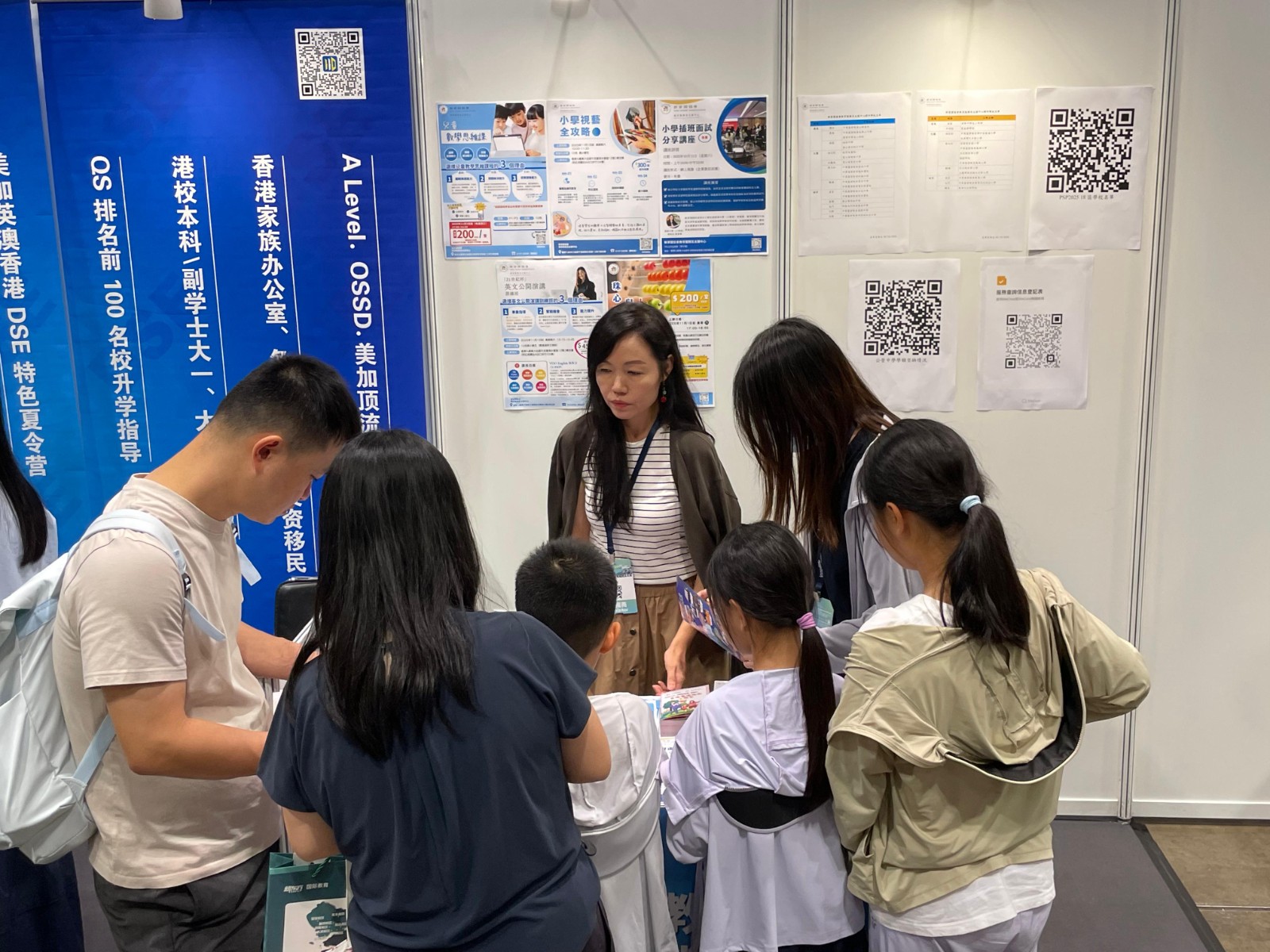 1760078577960.jpeg 1760078577960.jpeg