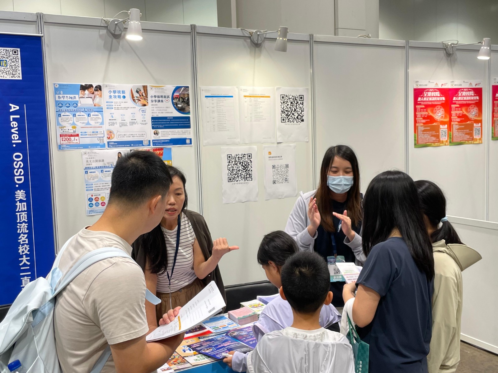 1760078578053.jpeg 1760078578053.jpeg