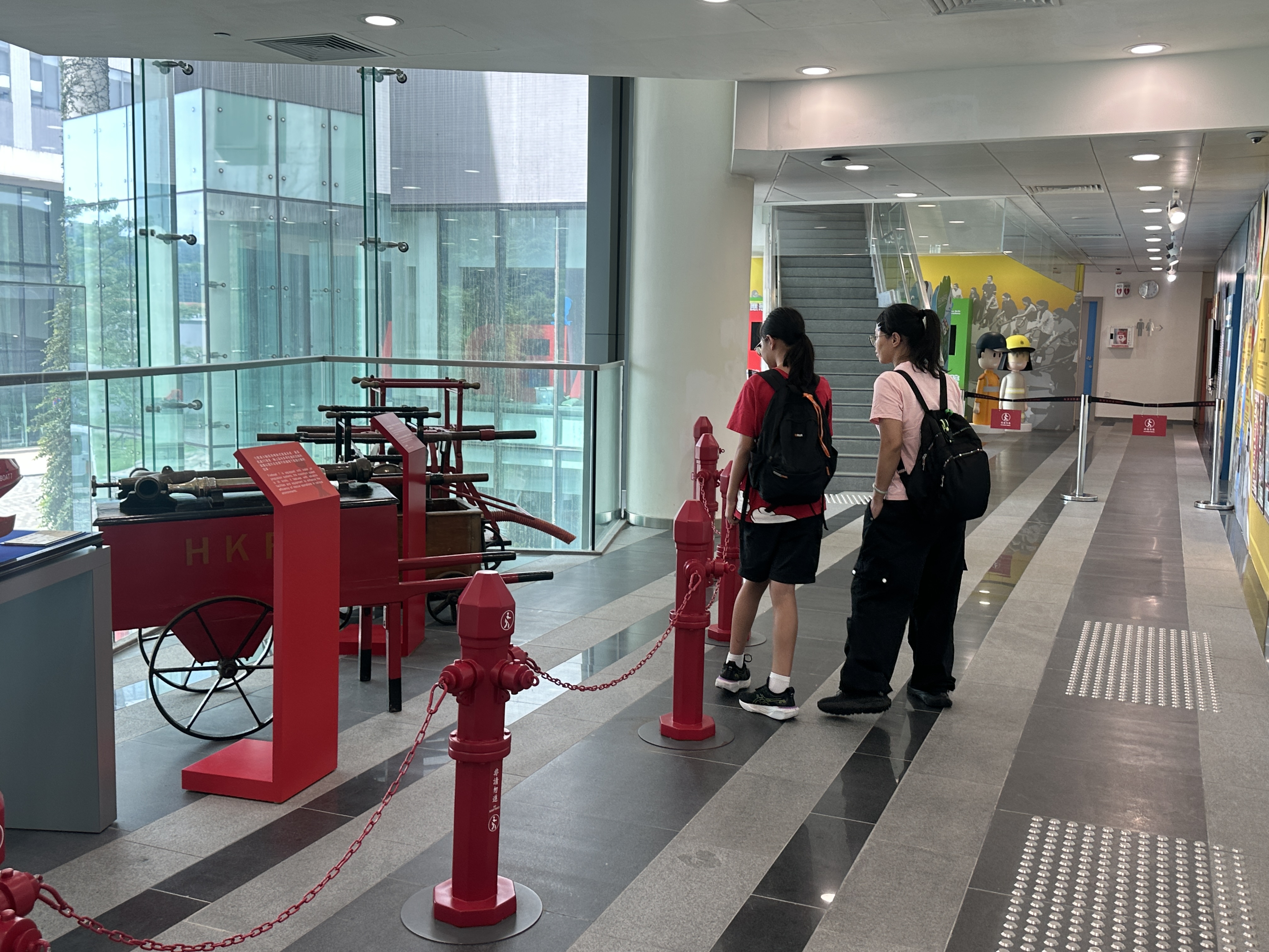 1760422974521.jpeg IMG_8989.jpeg