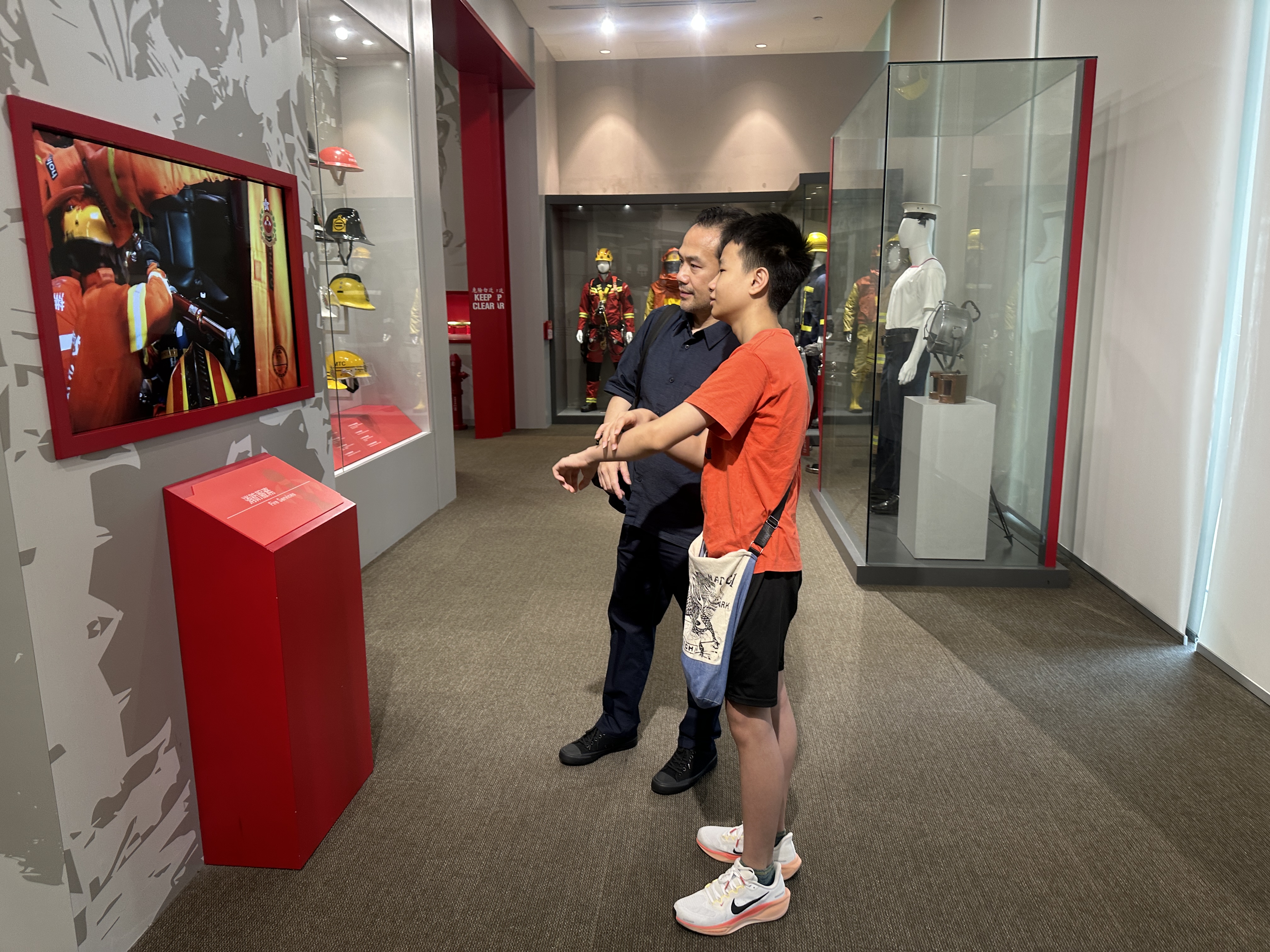 1760422974531.jpeg IMG_8980.jpeg