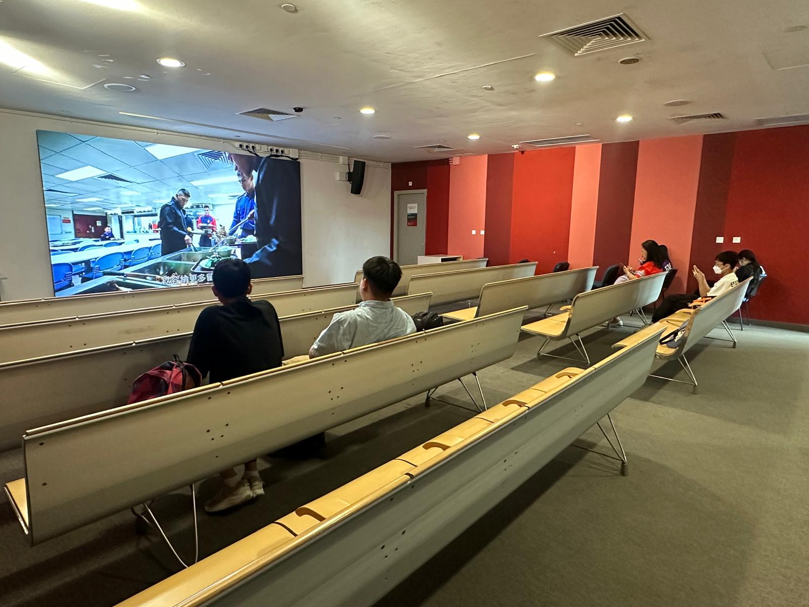 1760422993482.jpeg WhatsApp Image 2025-08-29 at 15.24.41 (5).jpeg