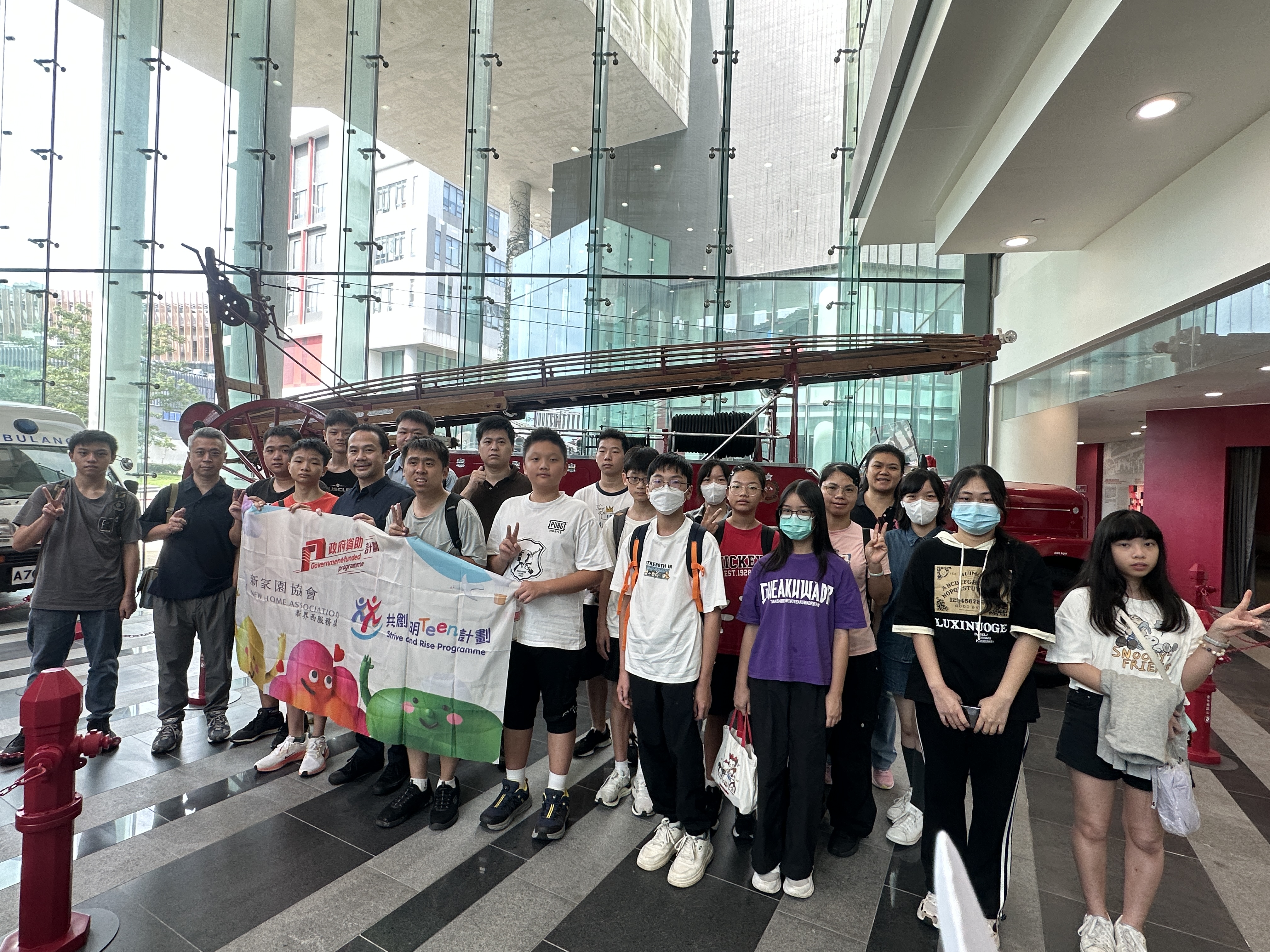 1760423001527.jpeg IMG_8975.jpeg