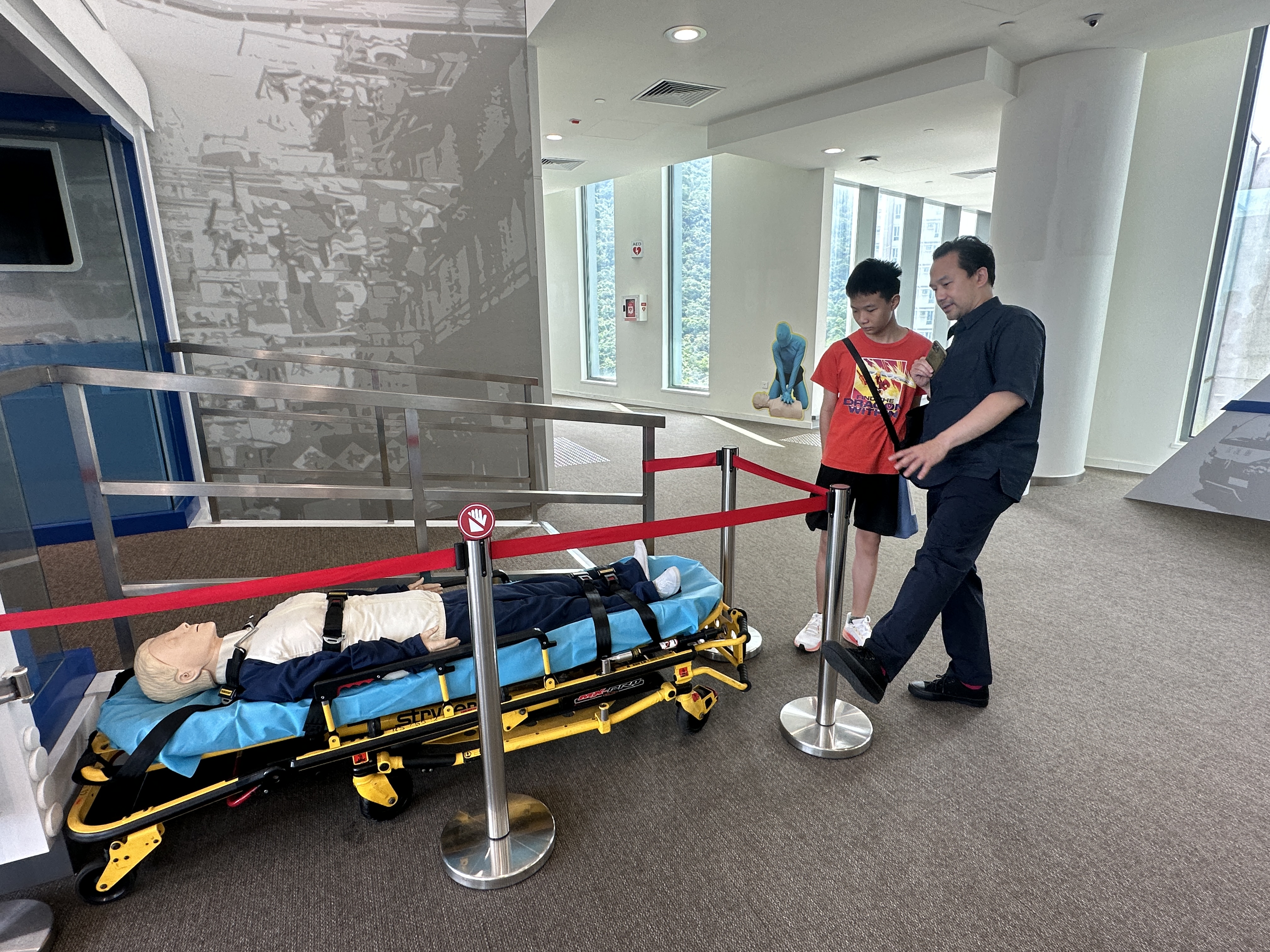 1760423137115.jpeg IMG_8986.jpeg