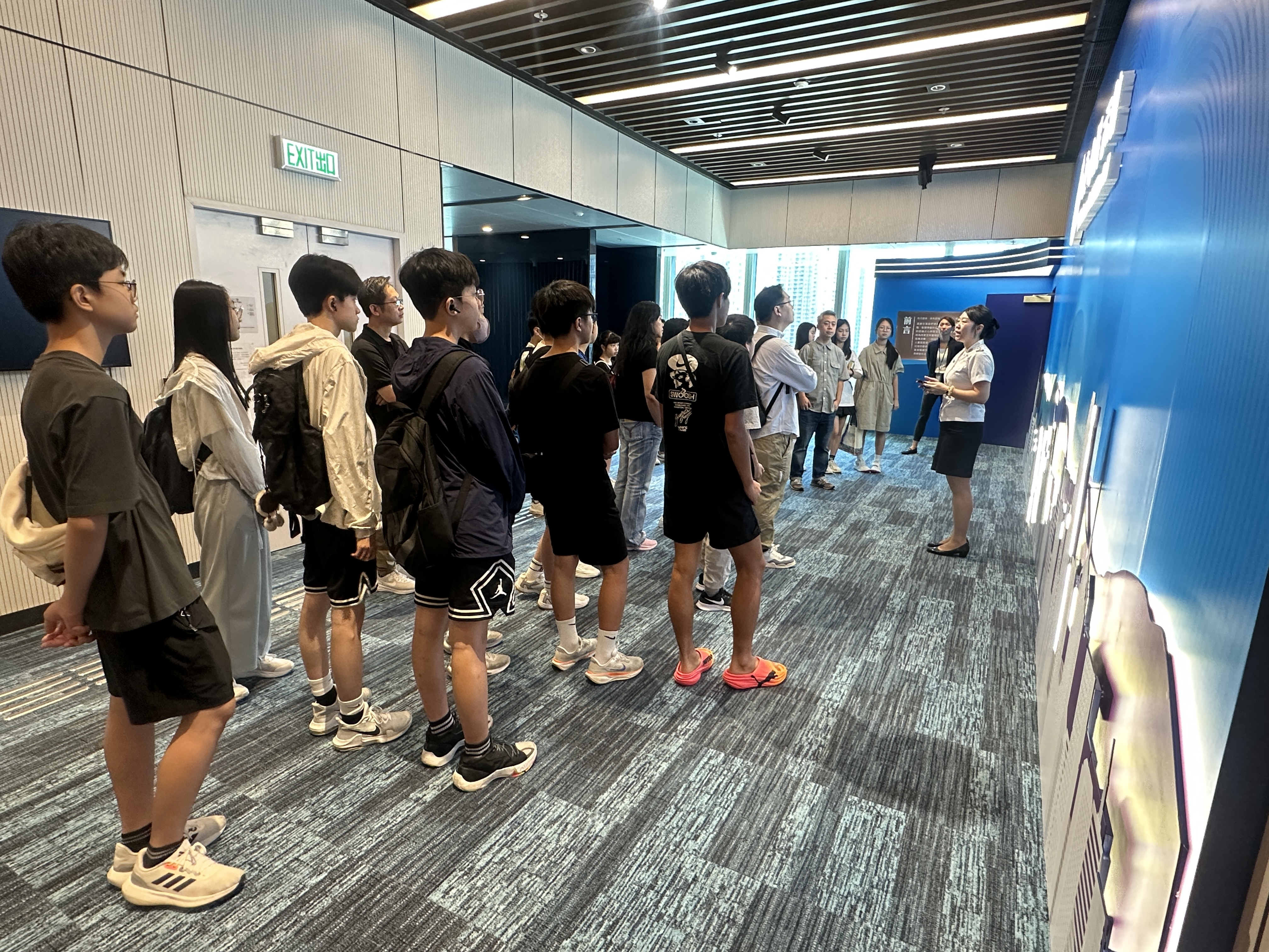 1760423272044.jpeg IMG_9024.jpeg