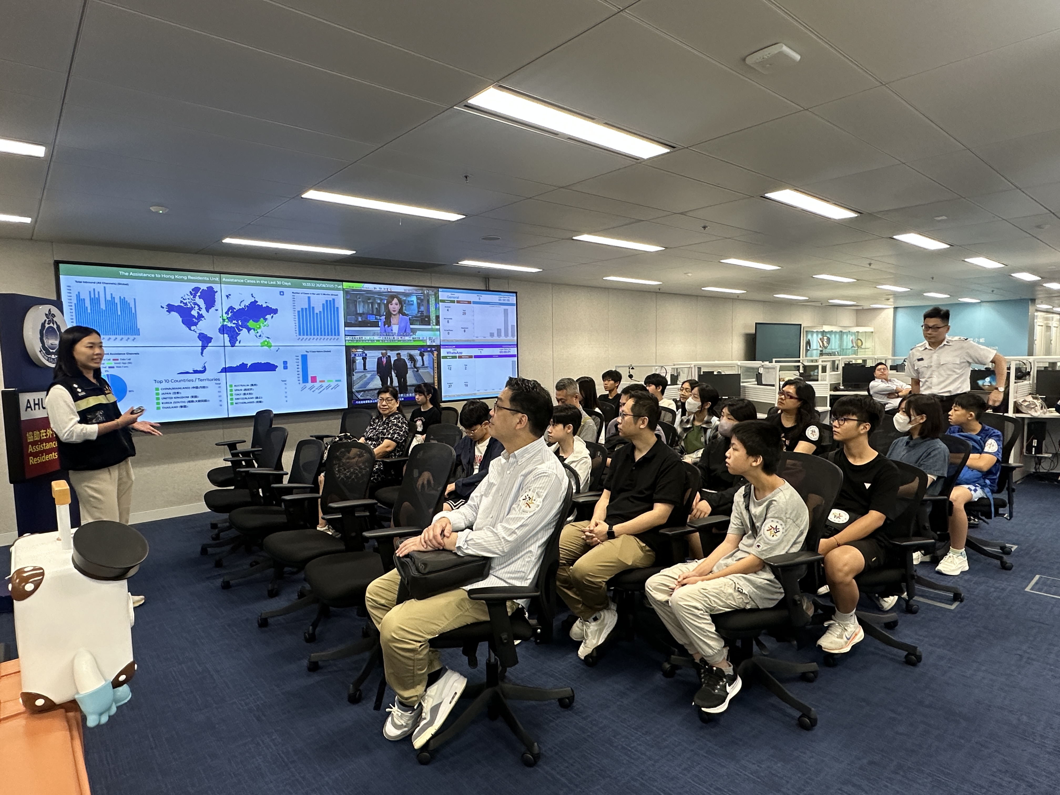 1760423272049.jpeg IMG_9051.jpeg