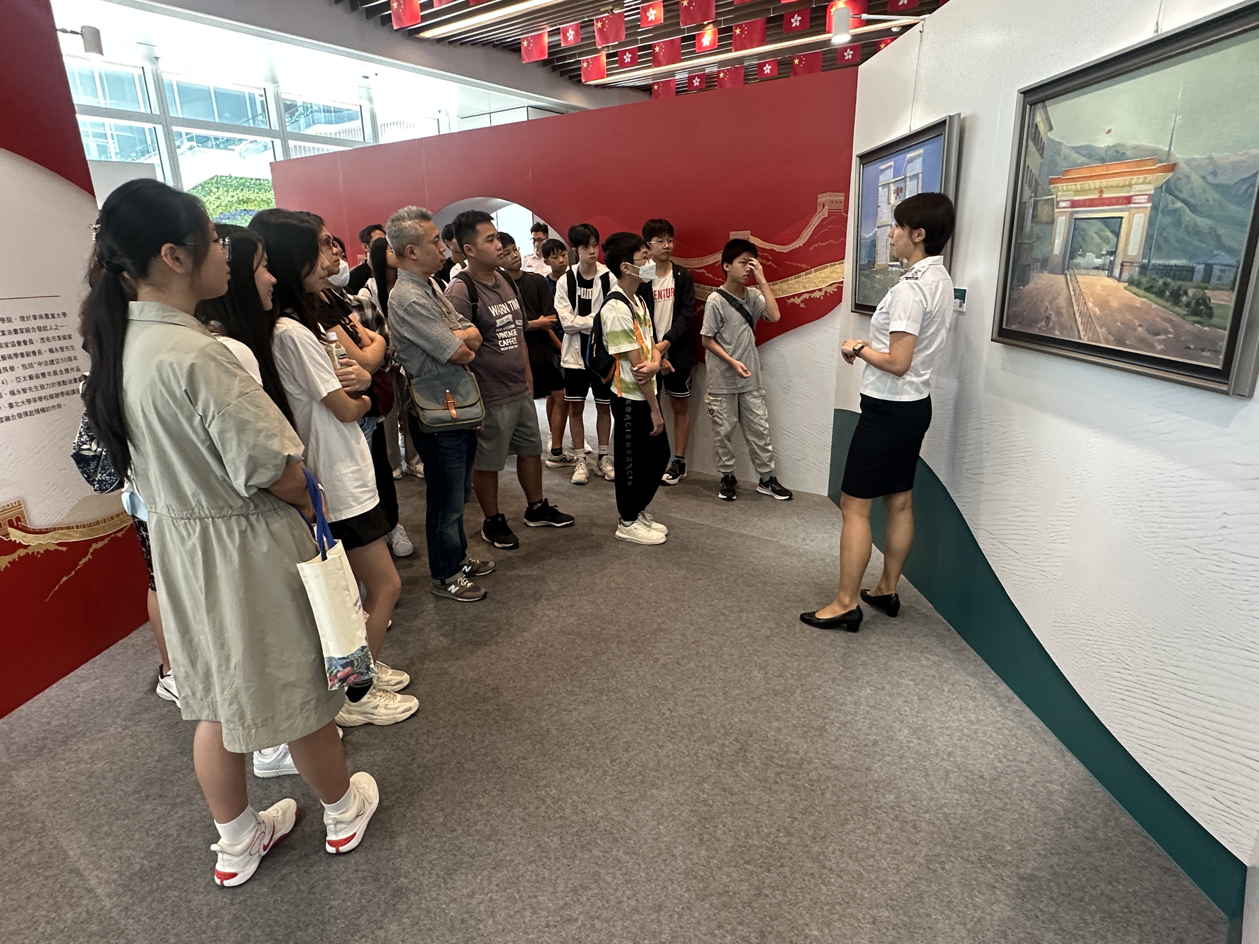 1760423299591.jpeg IMG_9065.jpeg