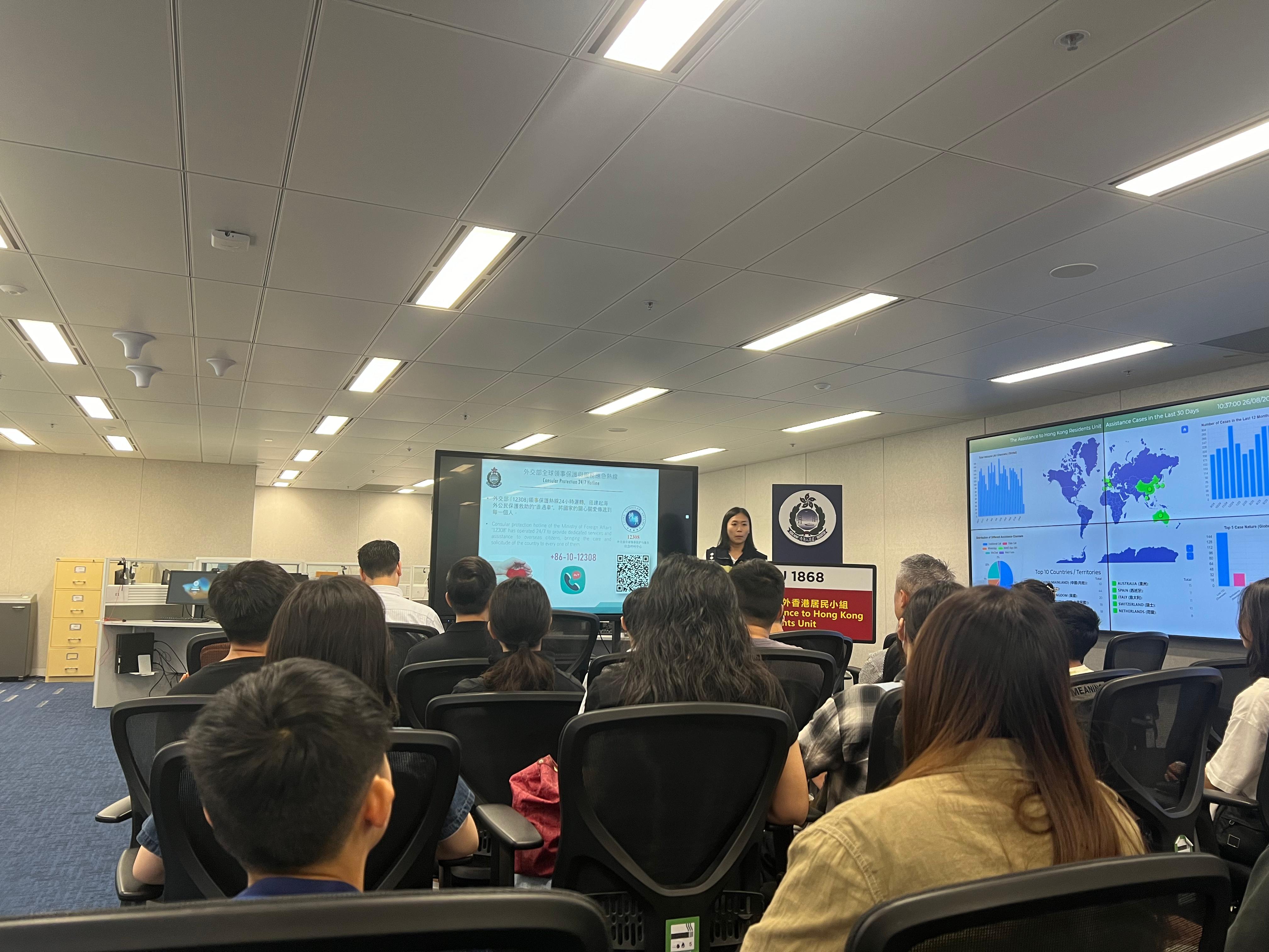 1760423325242.jpg IMG-20250909-WA0010.jpg