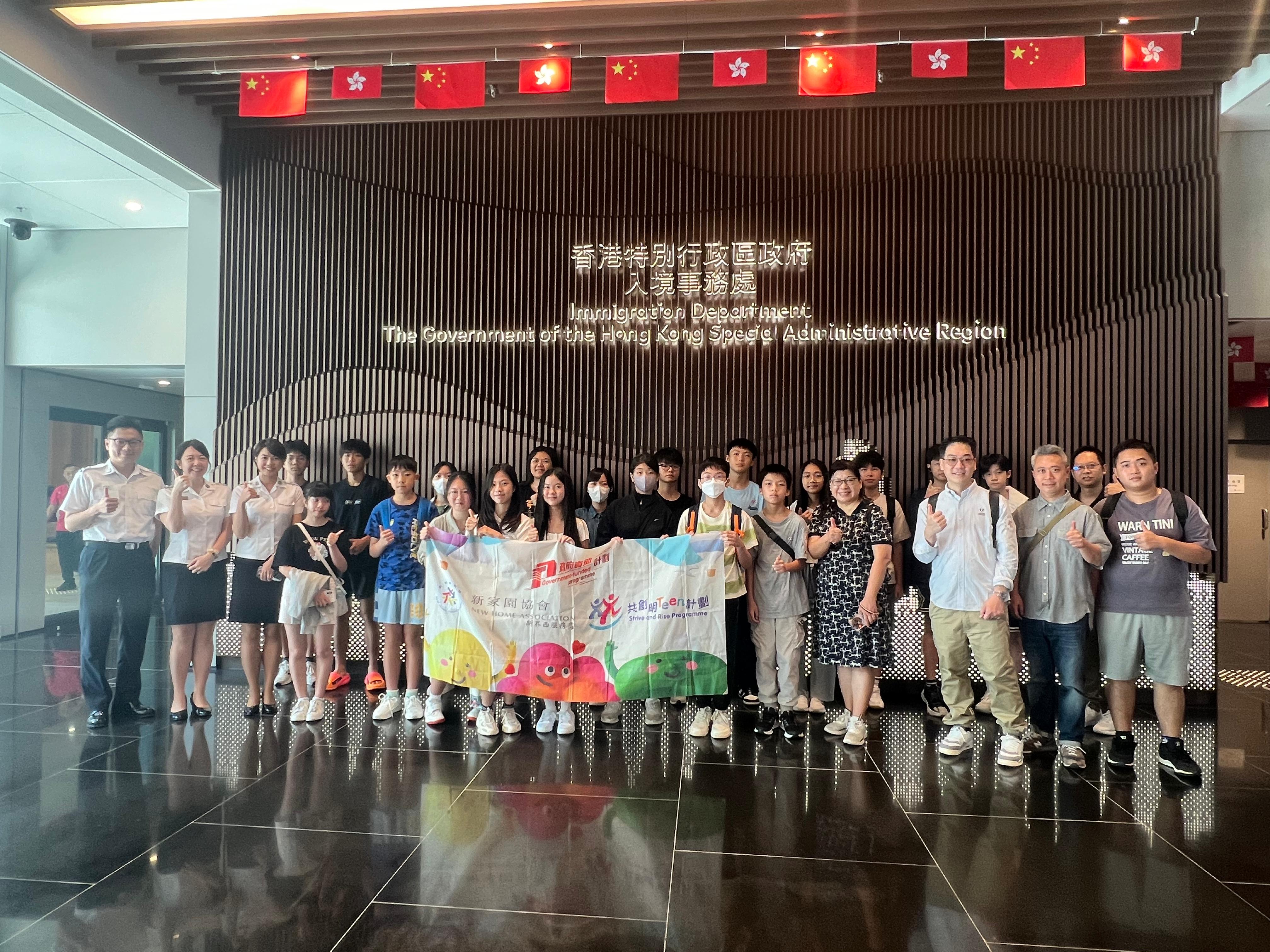 1760423335759.jpg IMG-20250909-WA0002.jpg