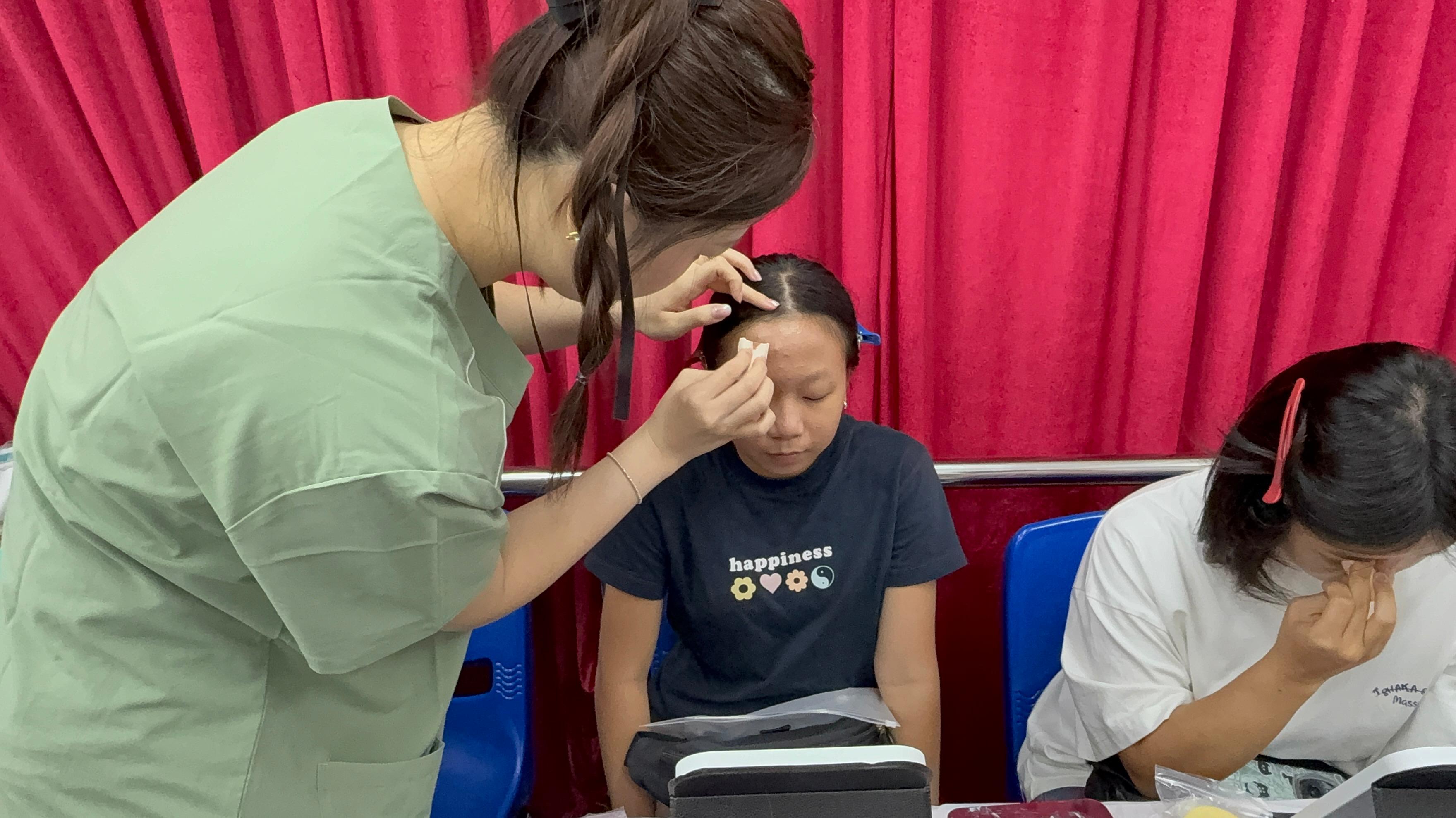 1760423919996.jpg 5e86fd31-9cd7-4afa-a6c1-ec2429561bb3.jpg