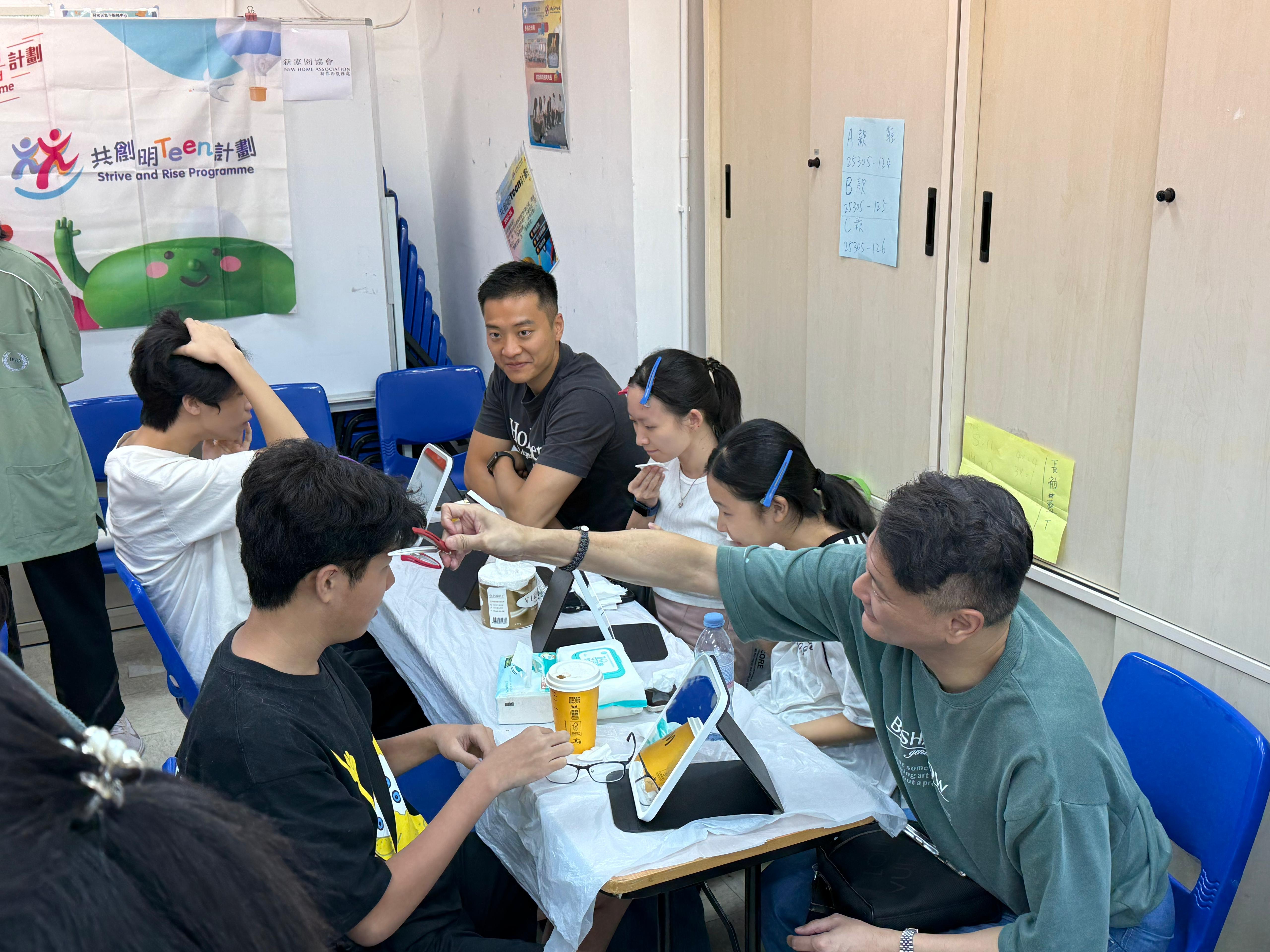 1760423950510.jpg 70e7e120-a214-43b9-8bf4-6d050555323e.jpg