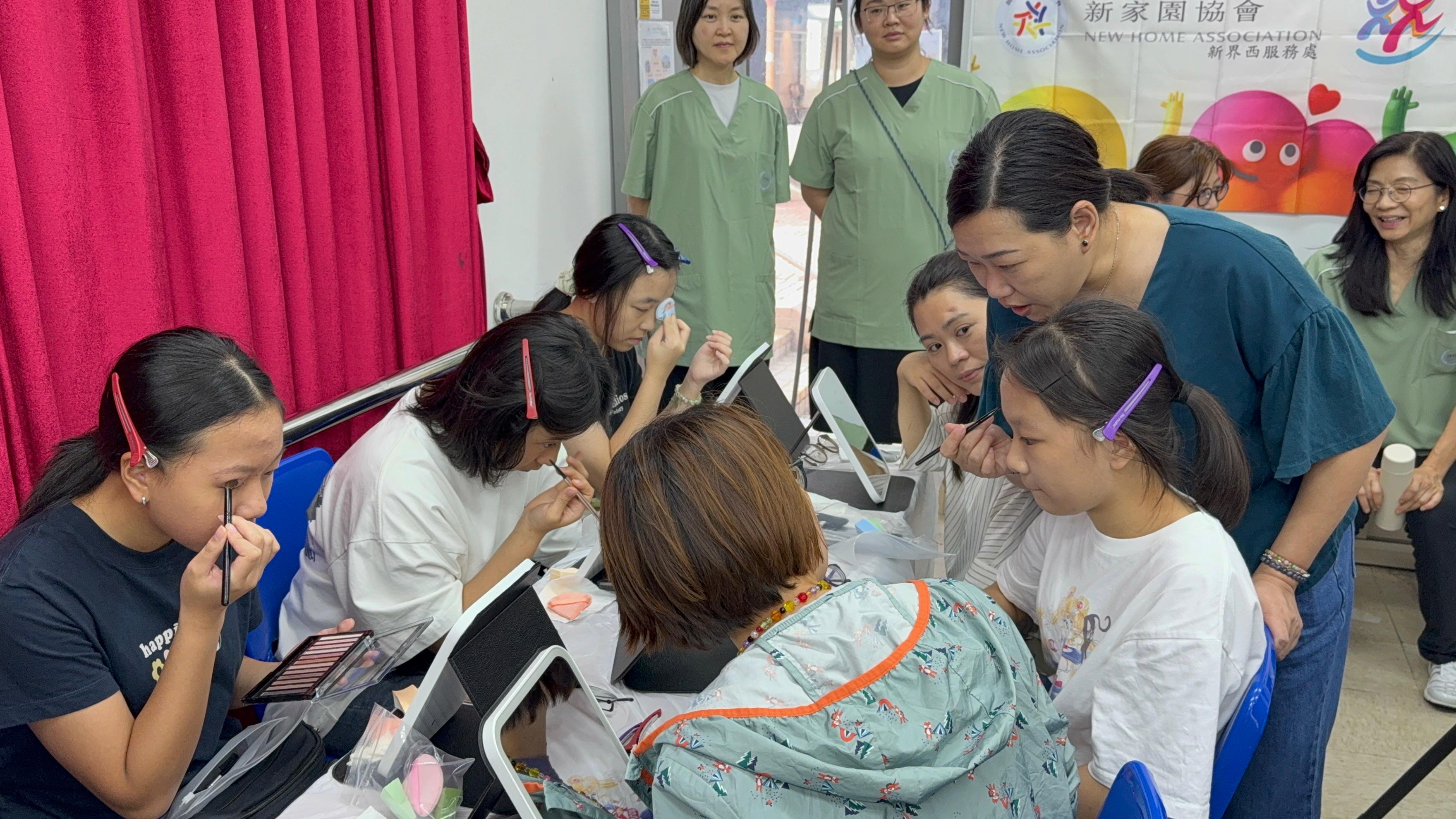 1760423950521.jpg ae2b91d3-3770-45a6-bdca-9ec975e69aab.jpg