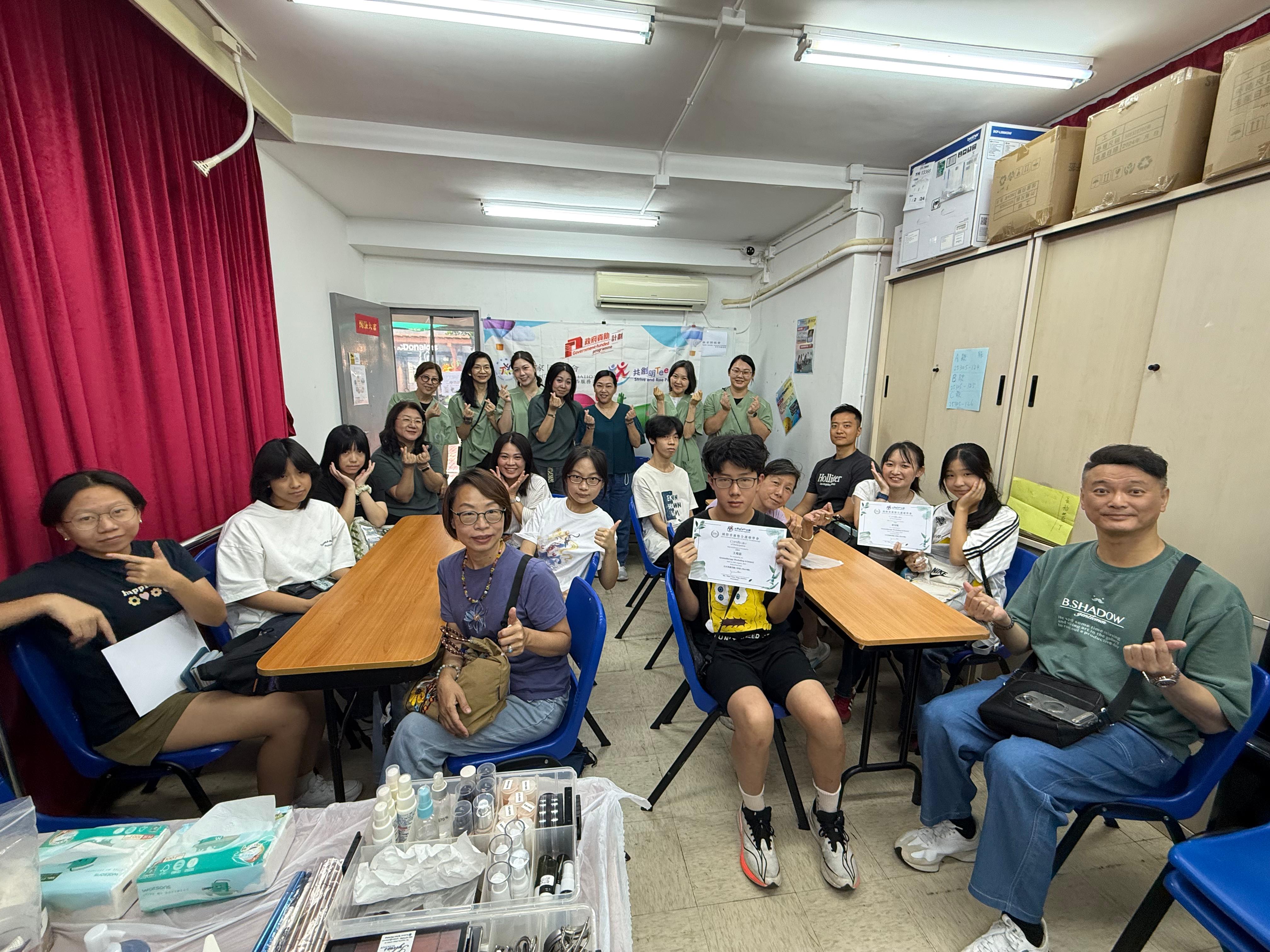 1760423969559.jpg aeb11fe3-48ac-4876-9ca2-7ce2962bf743.jpg