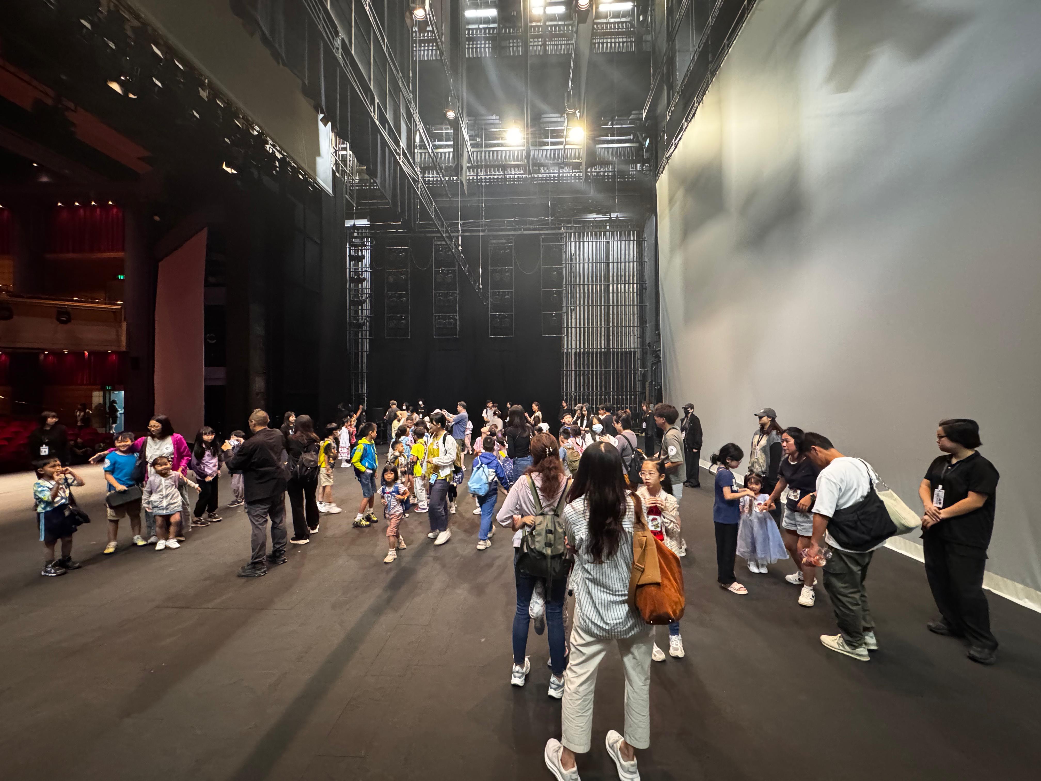 1760425963368.jpeg WhatsApp Image 2025-09-01 at 16.22.53.jpeg