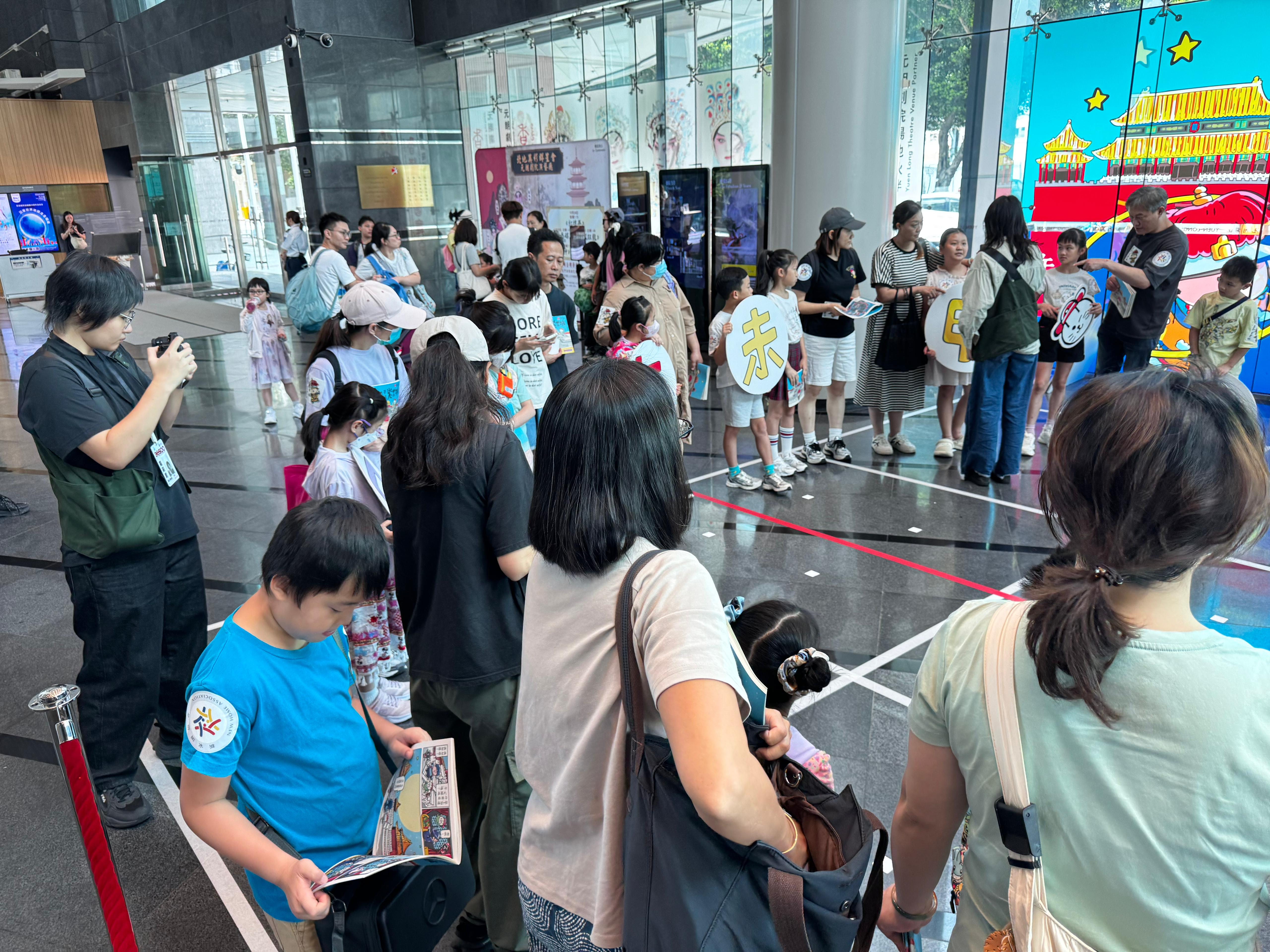 1760425963385.jpeg WhatsApp Image 2025-09-01 at 16.22.56.jpeg