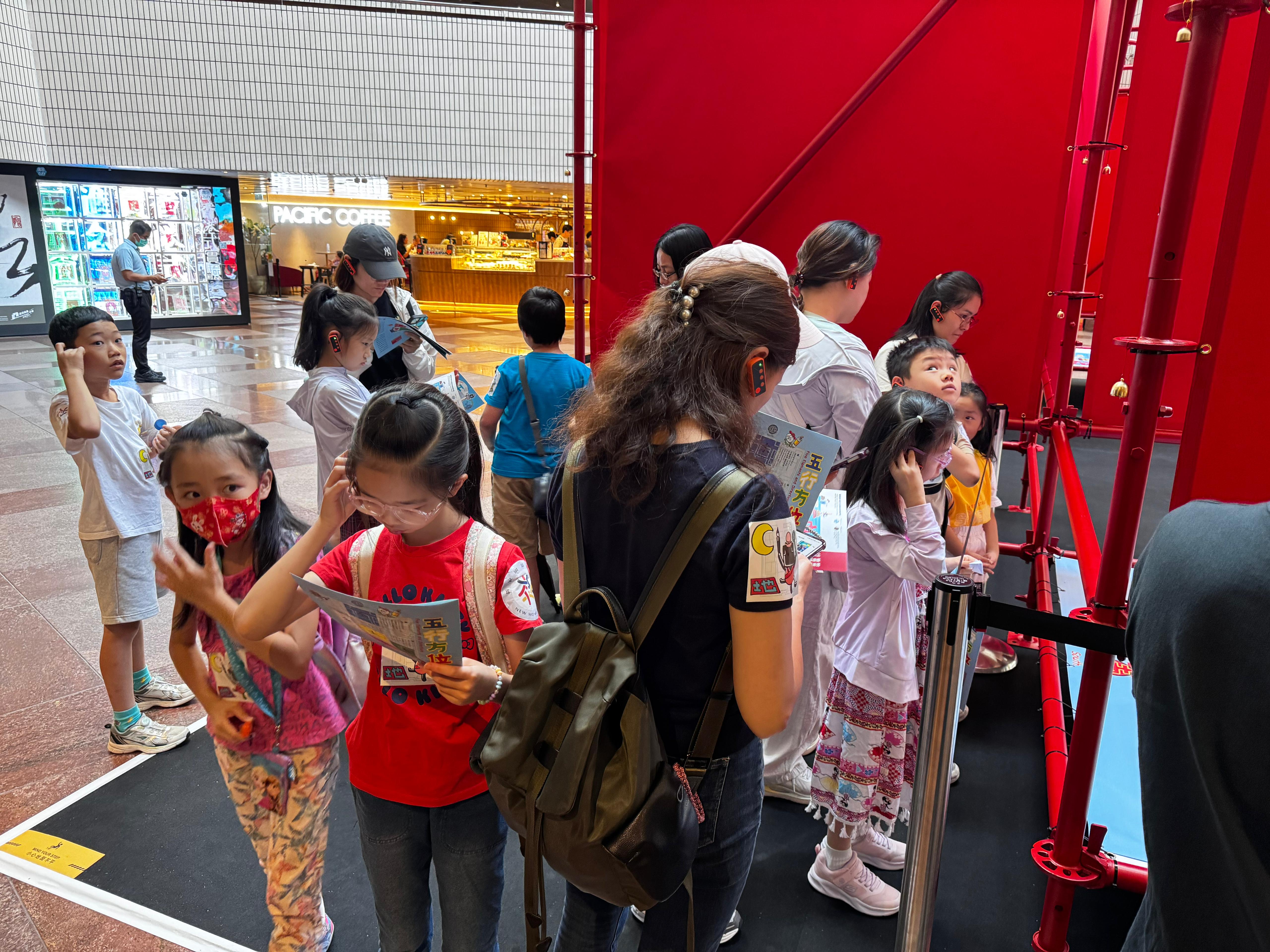 1760425995933.jpeg WhatsApp Image 2025-09-01 at 16.22.49 (1).jpeg