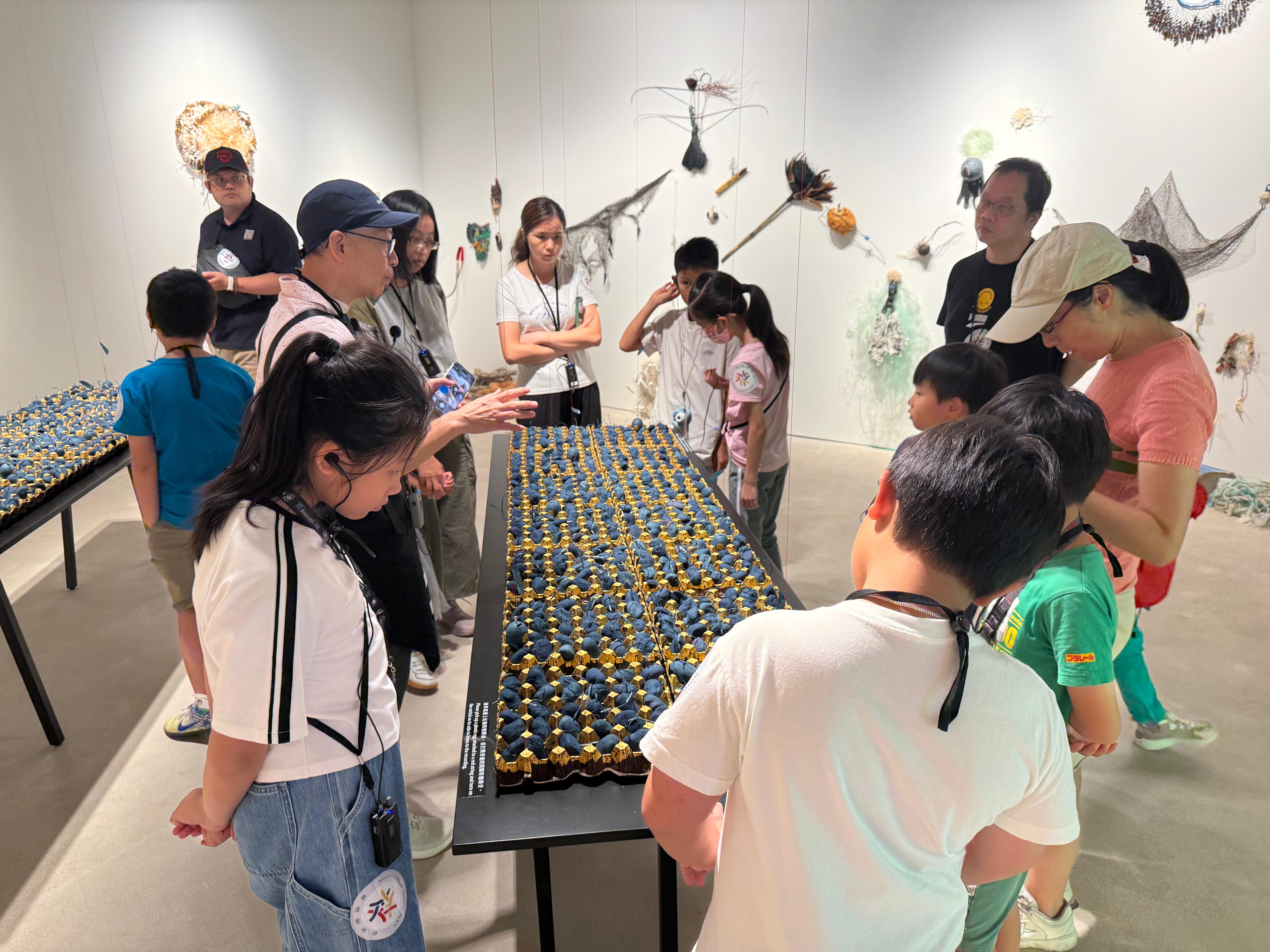 1760431003674.jpg WhatsApp 图片2025-08-2717.05.20_01bf41bb.jpg